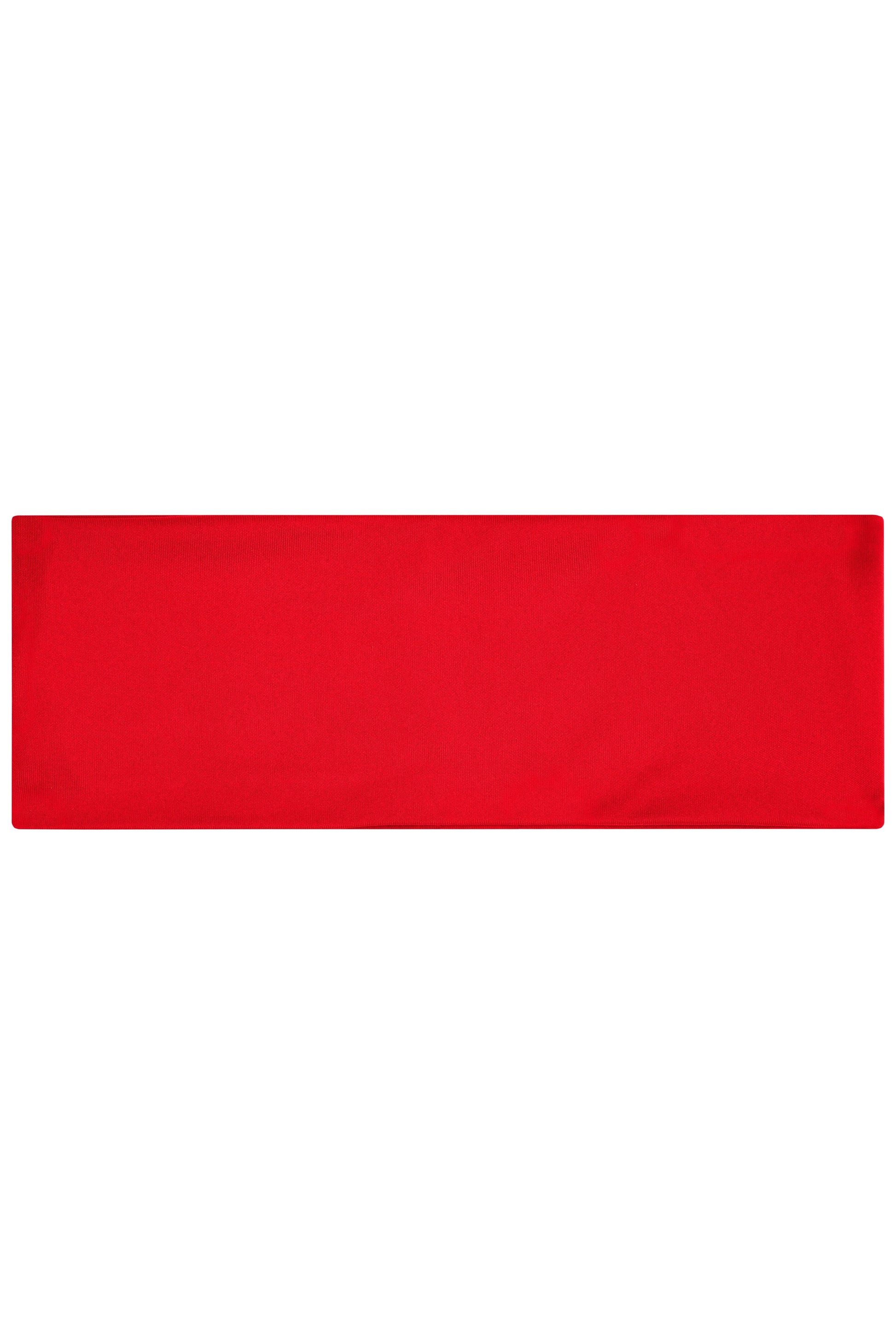 Running Headband