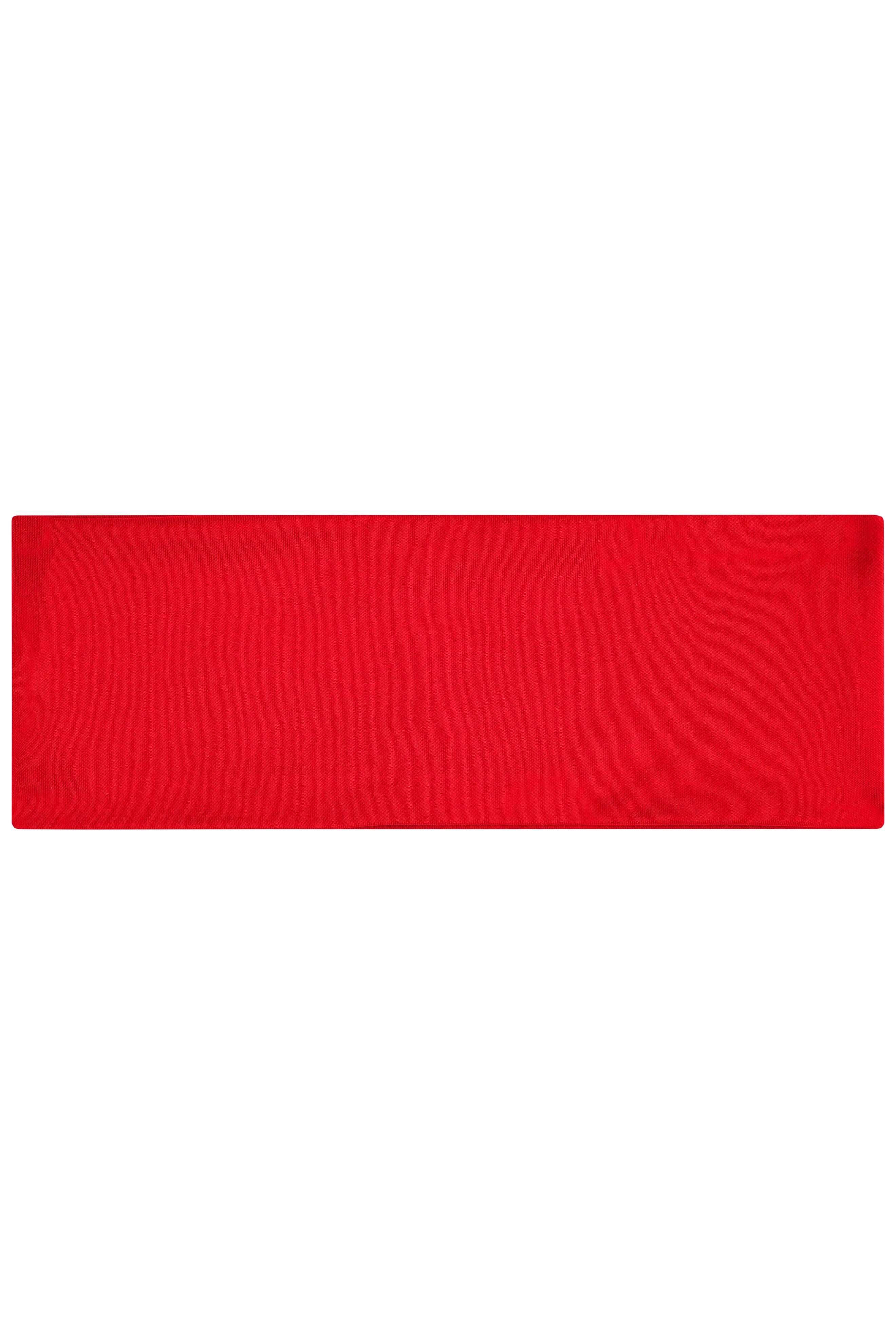 Running Headband