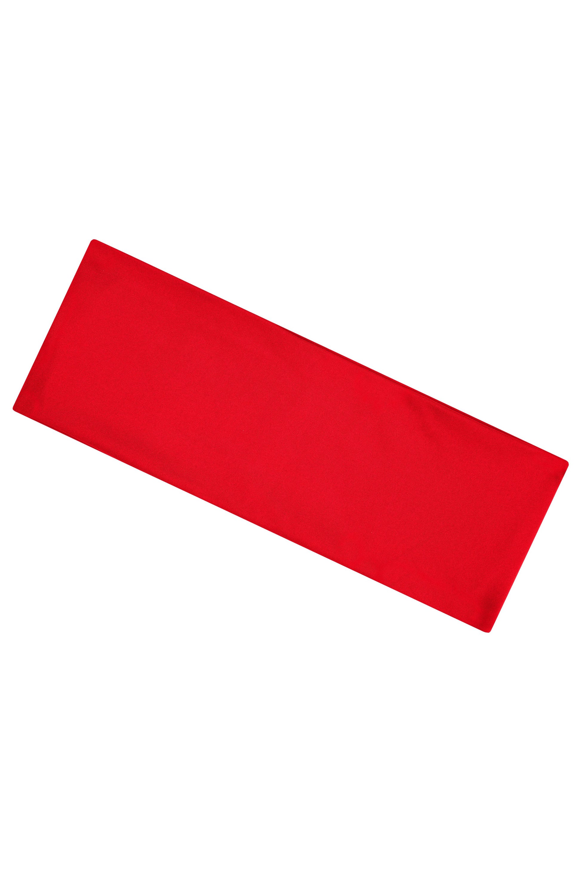 Running Headband