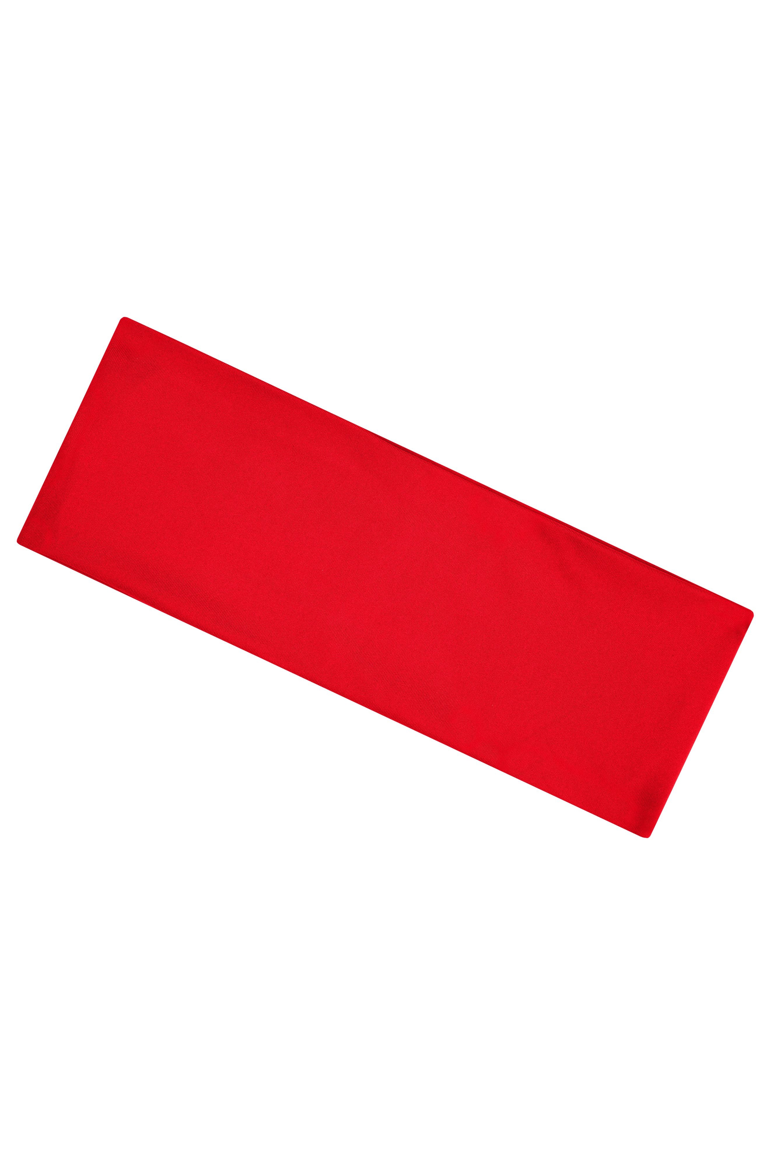 Running Headband