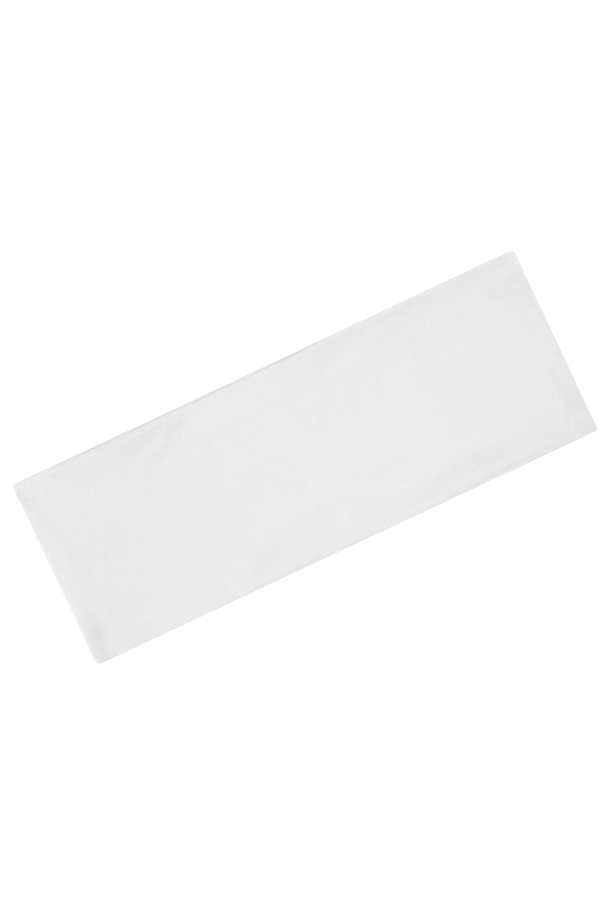 Running Headband