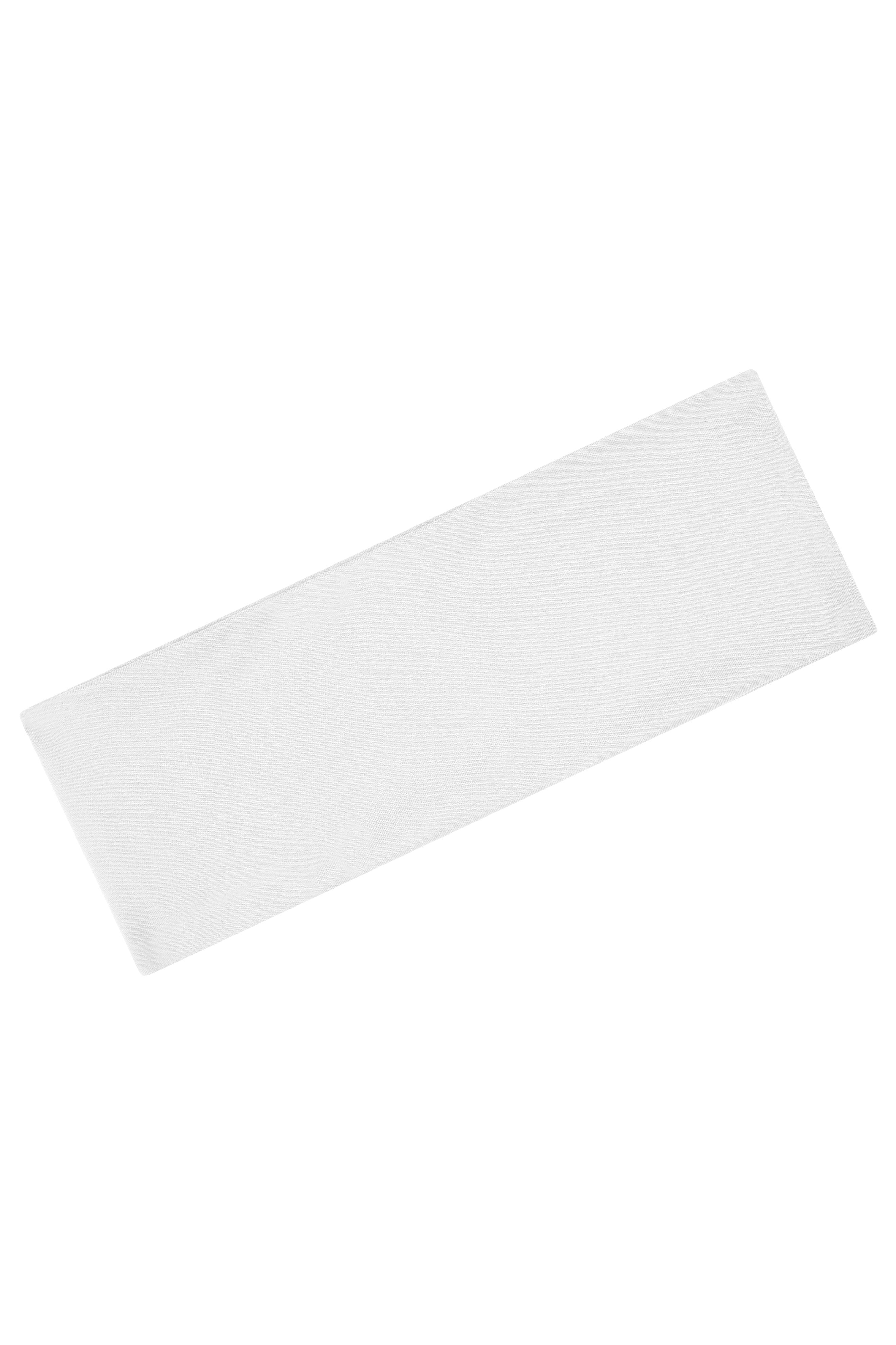 Running Headband