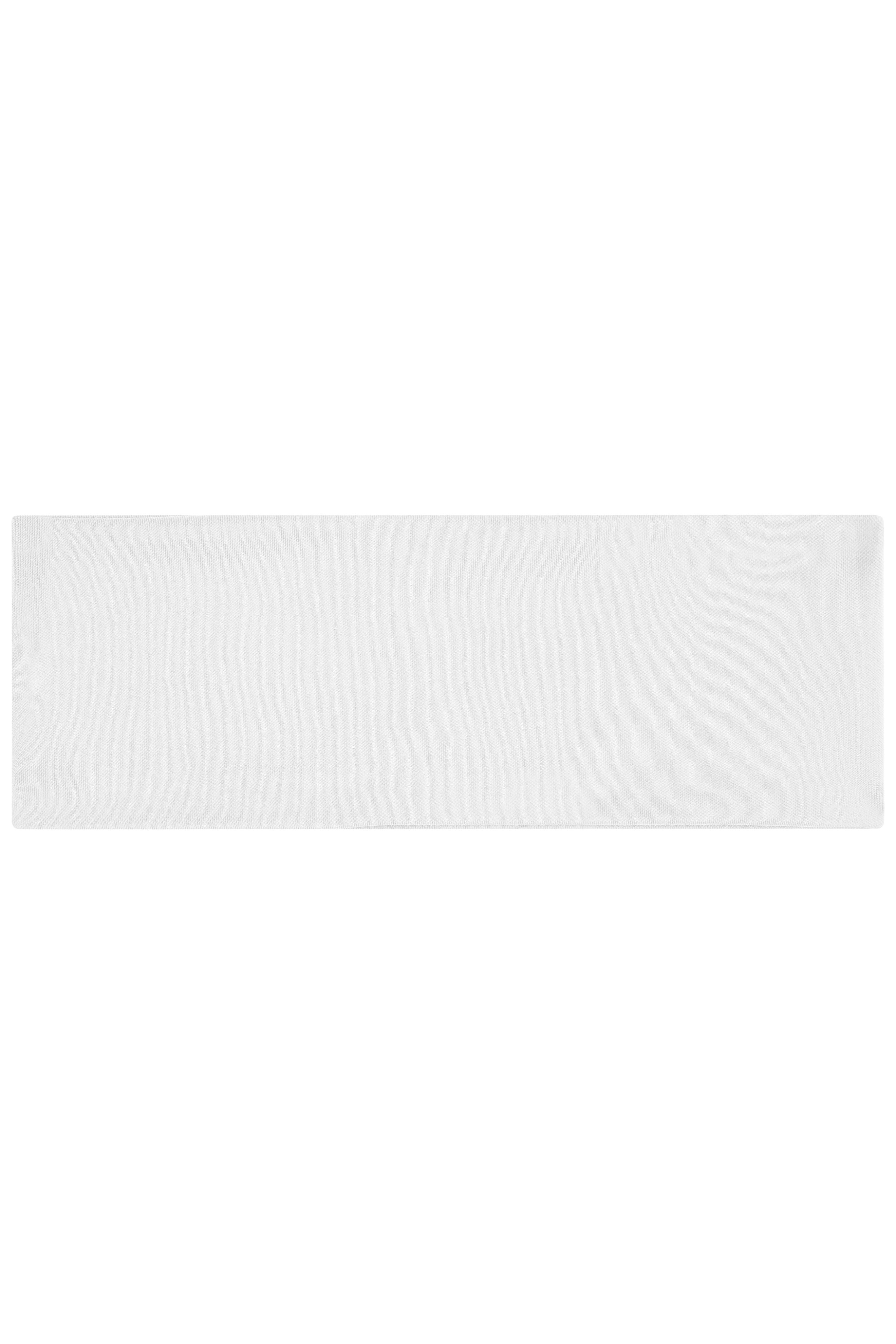 Running Headband