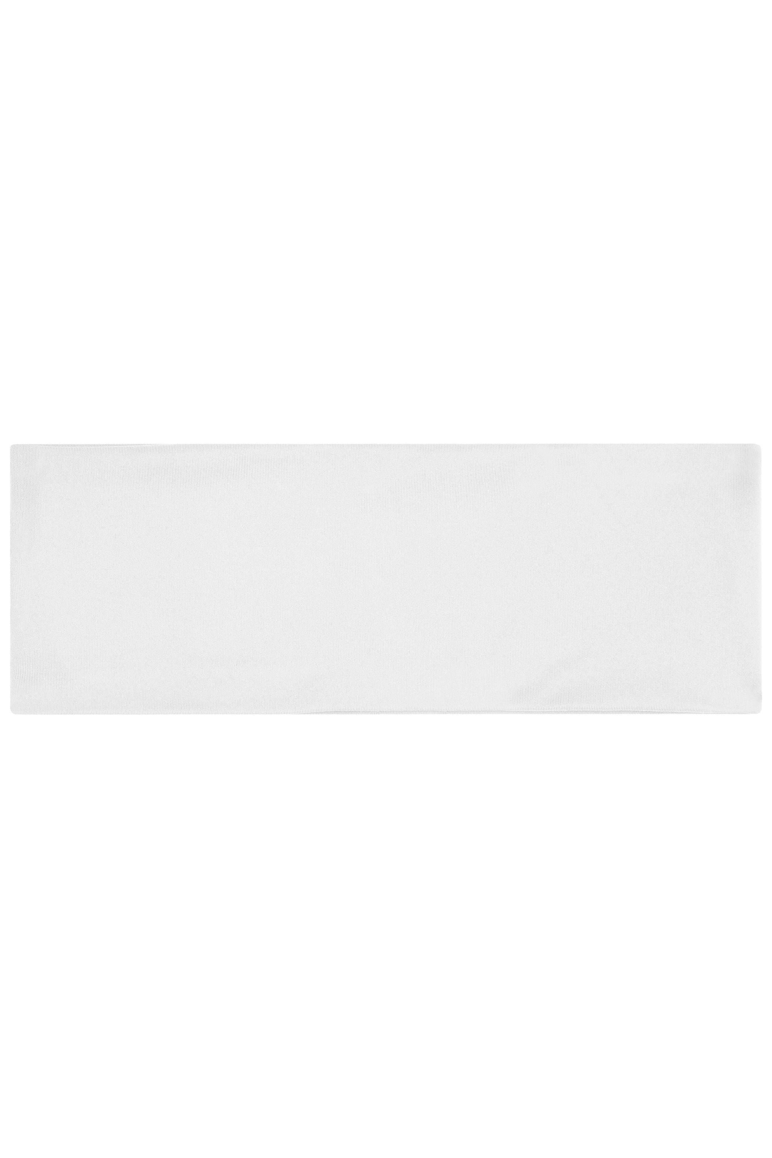 Running Headband
