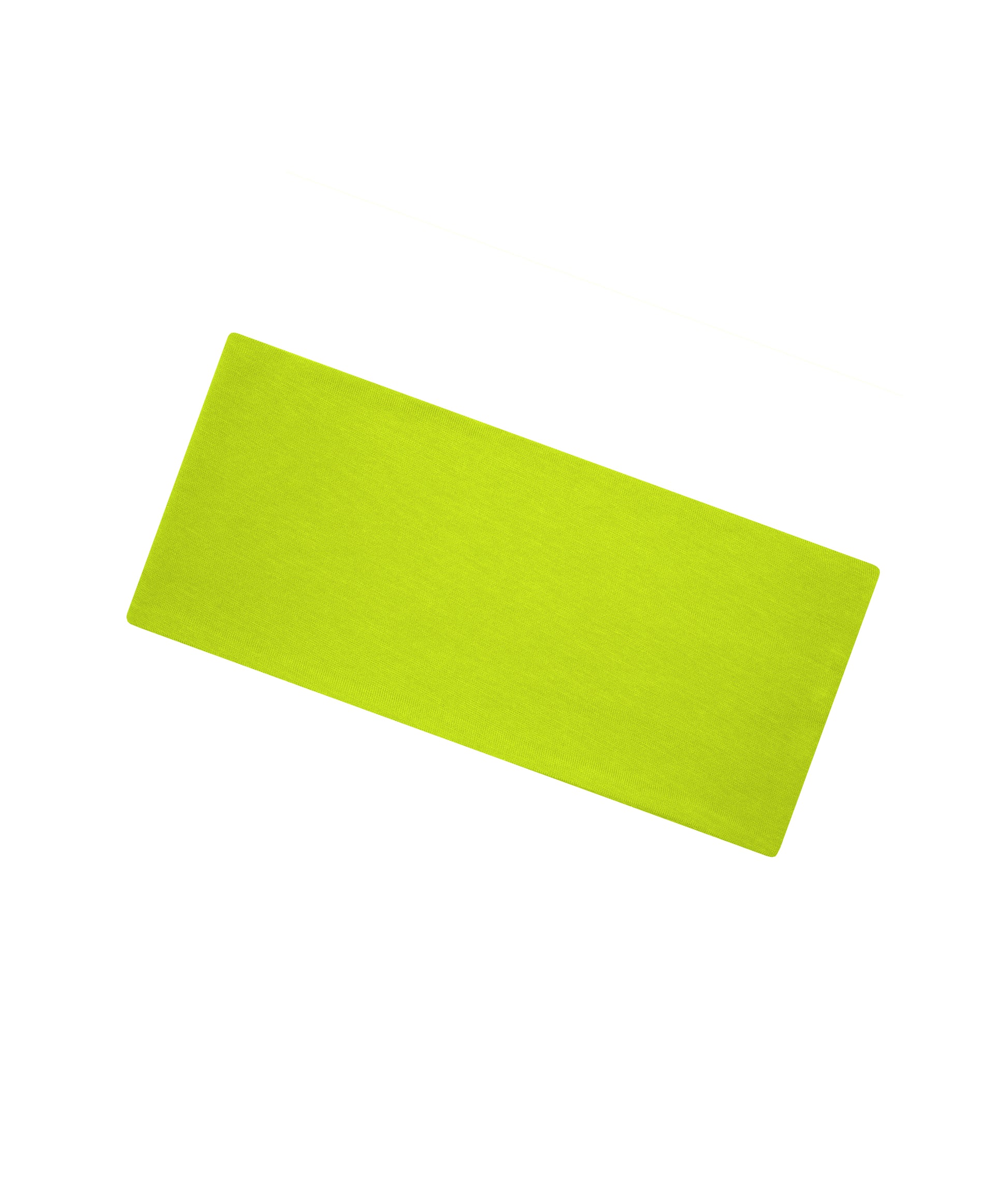 Bio Cotton Headband OCS Standard