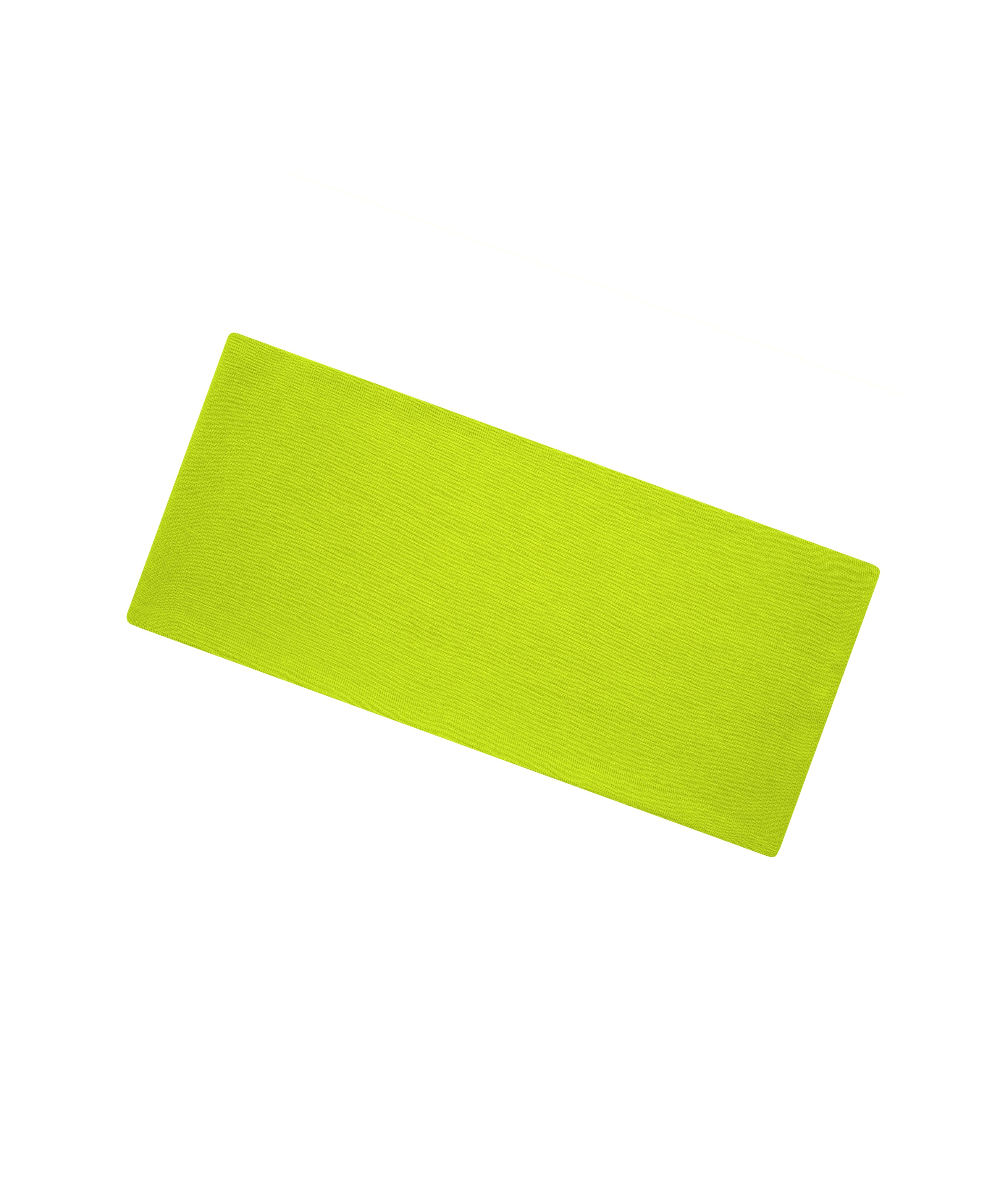 Bio Cotton Headband OCS Standard