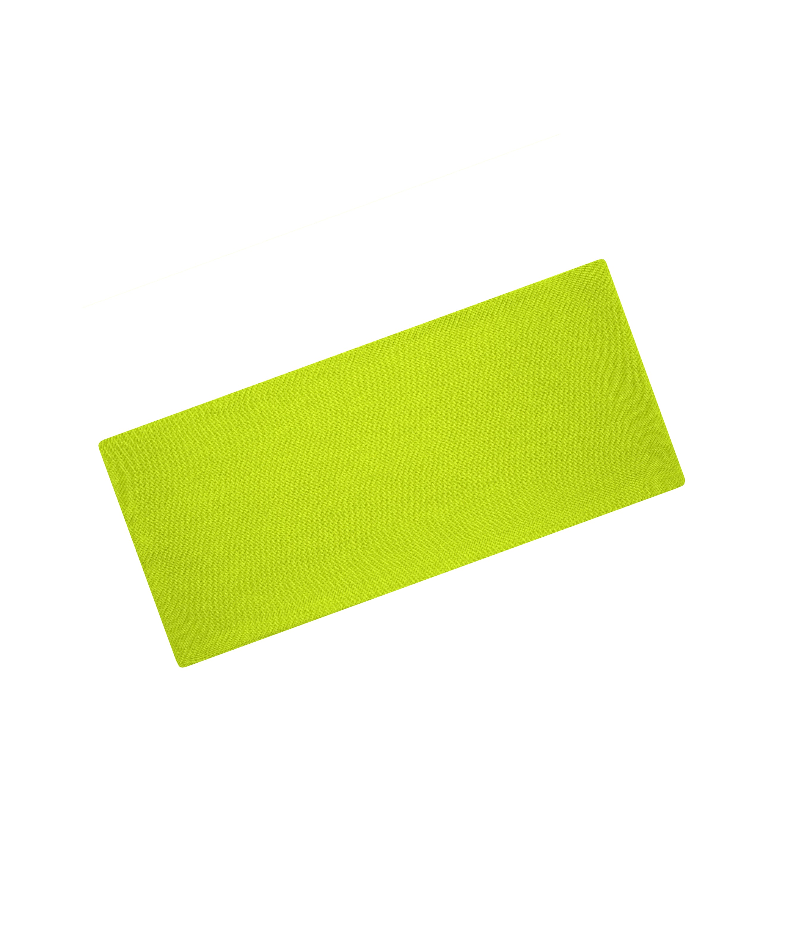 Bio Cotton Headband OCS Standard