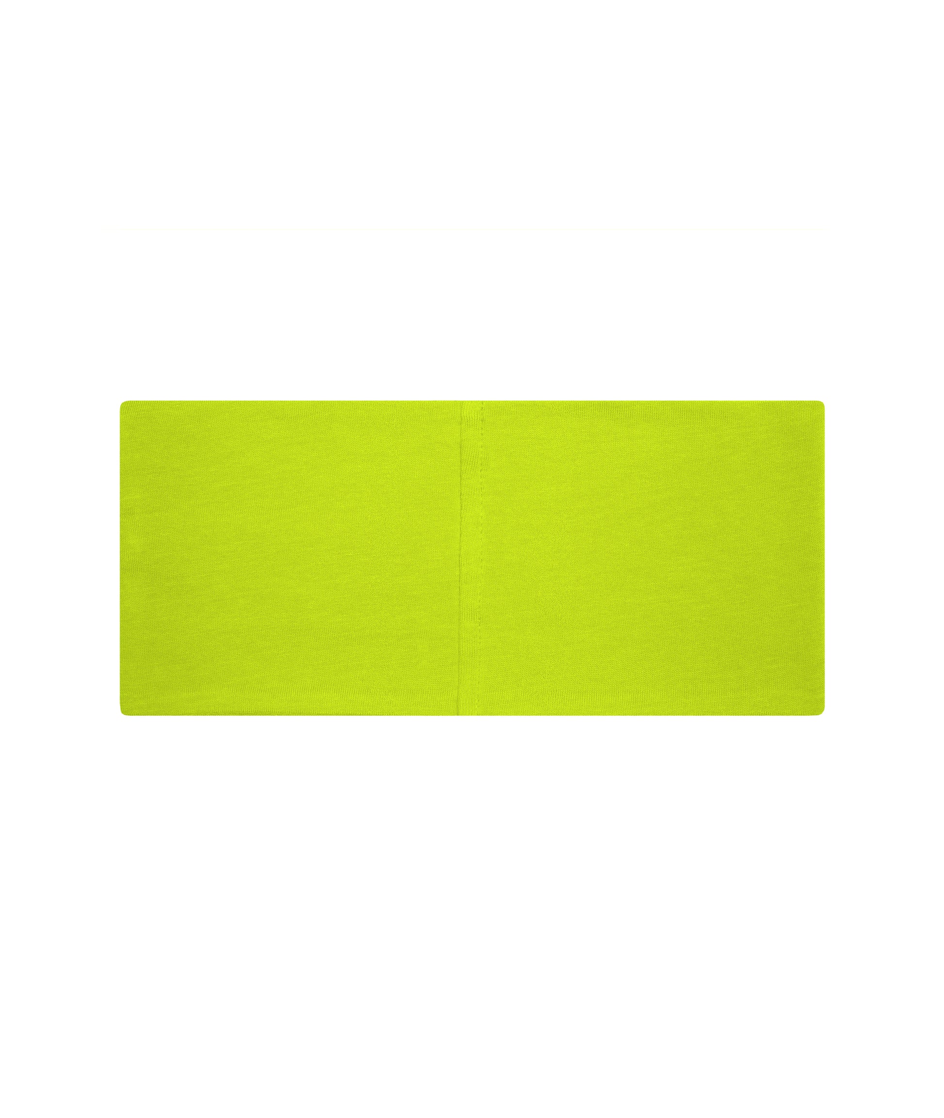 Bio Cotton Headband OCS Standard