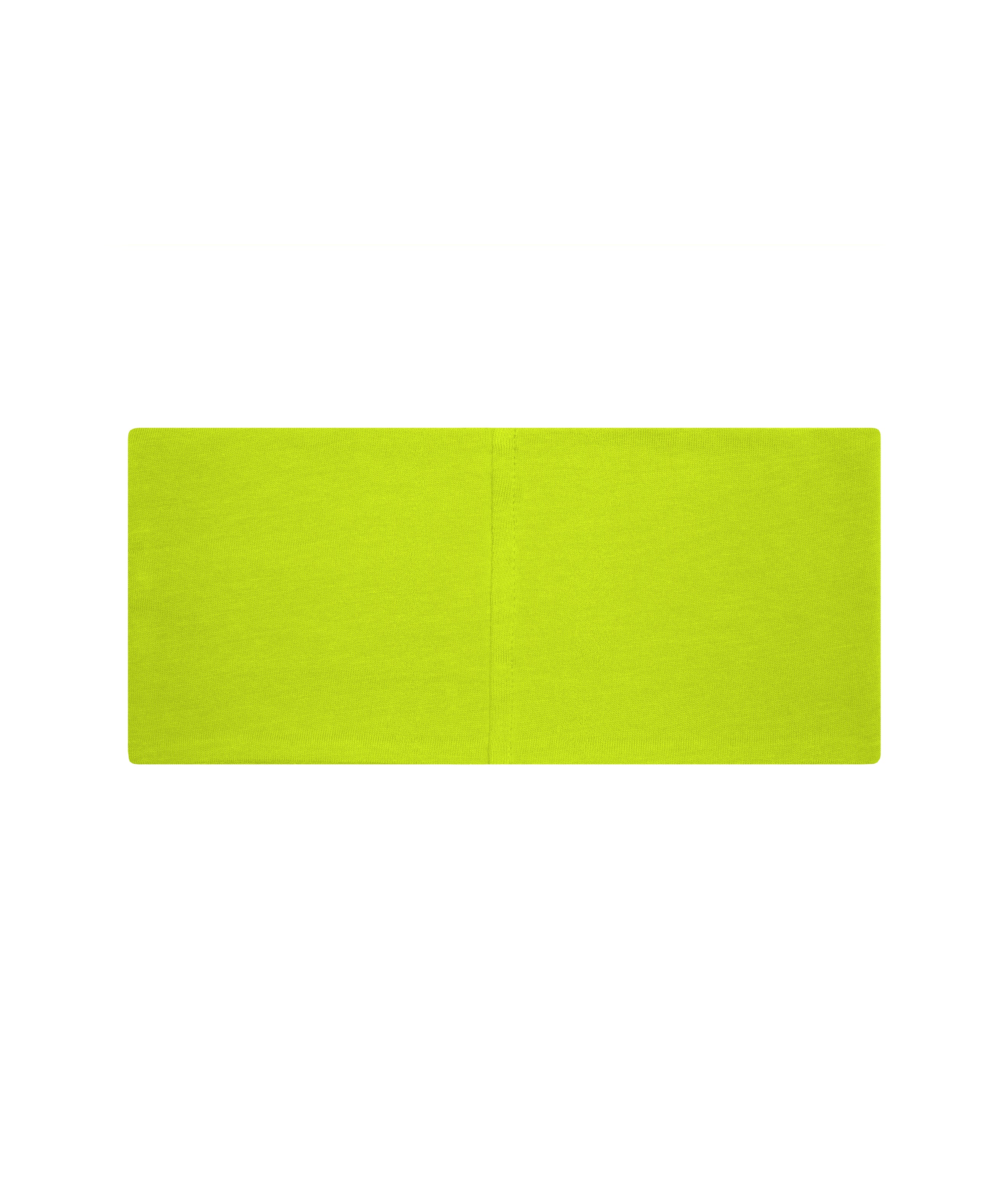 Bio Cotton Headband OCS Standard