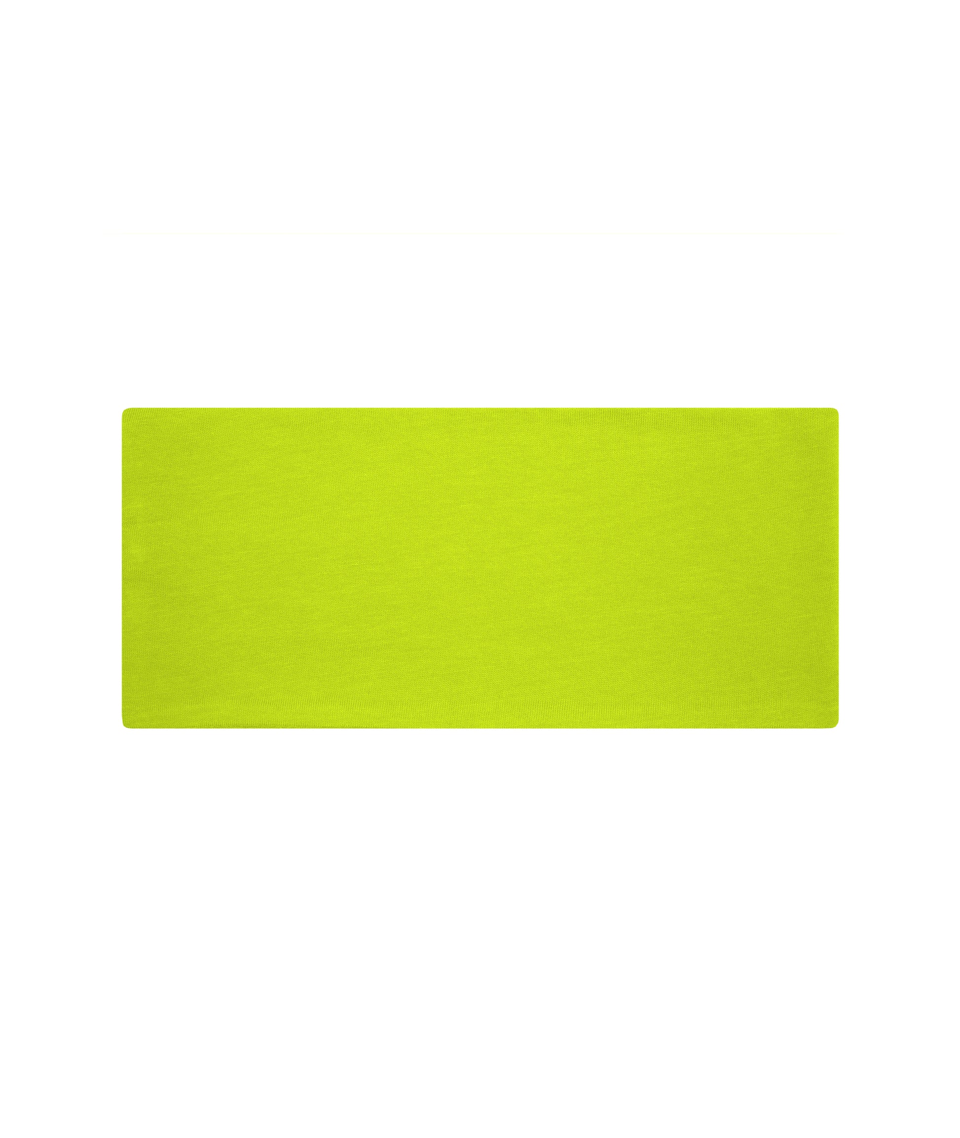 Bio Cotton Headband OCS Standard