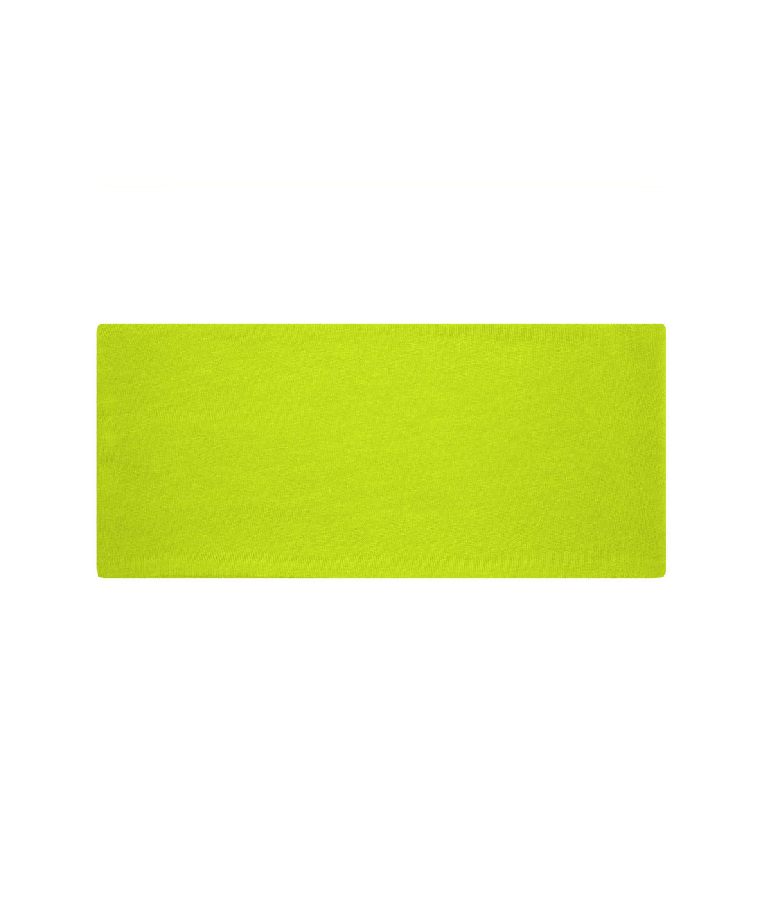 Bio Cotton Headband OCS Standard