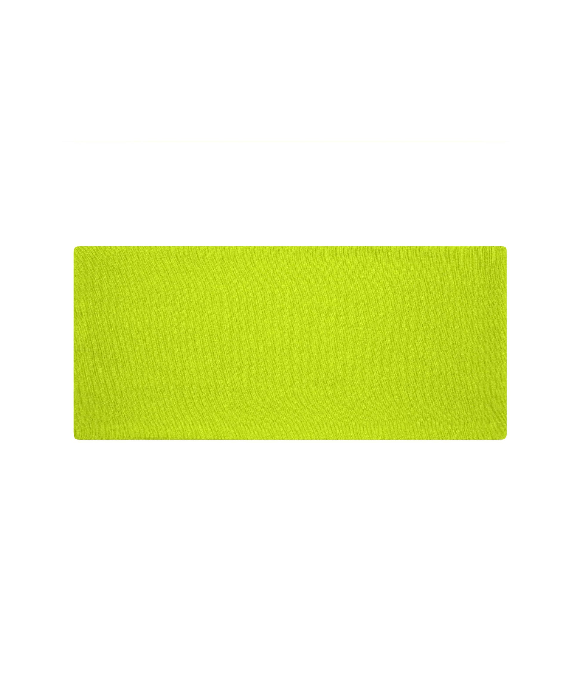 Bio Cotton Headband OCS Standard