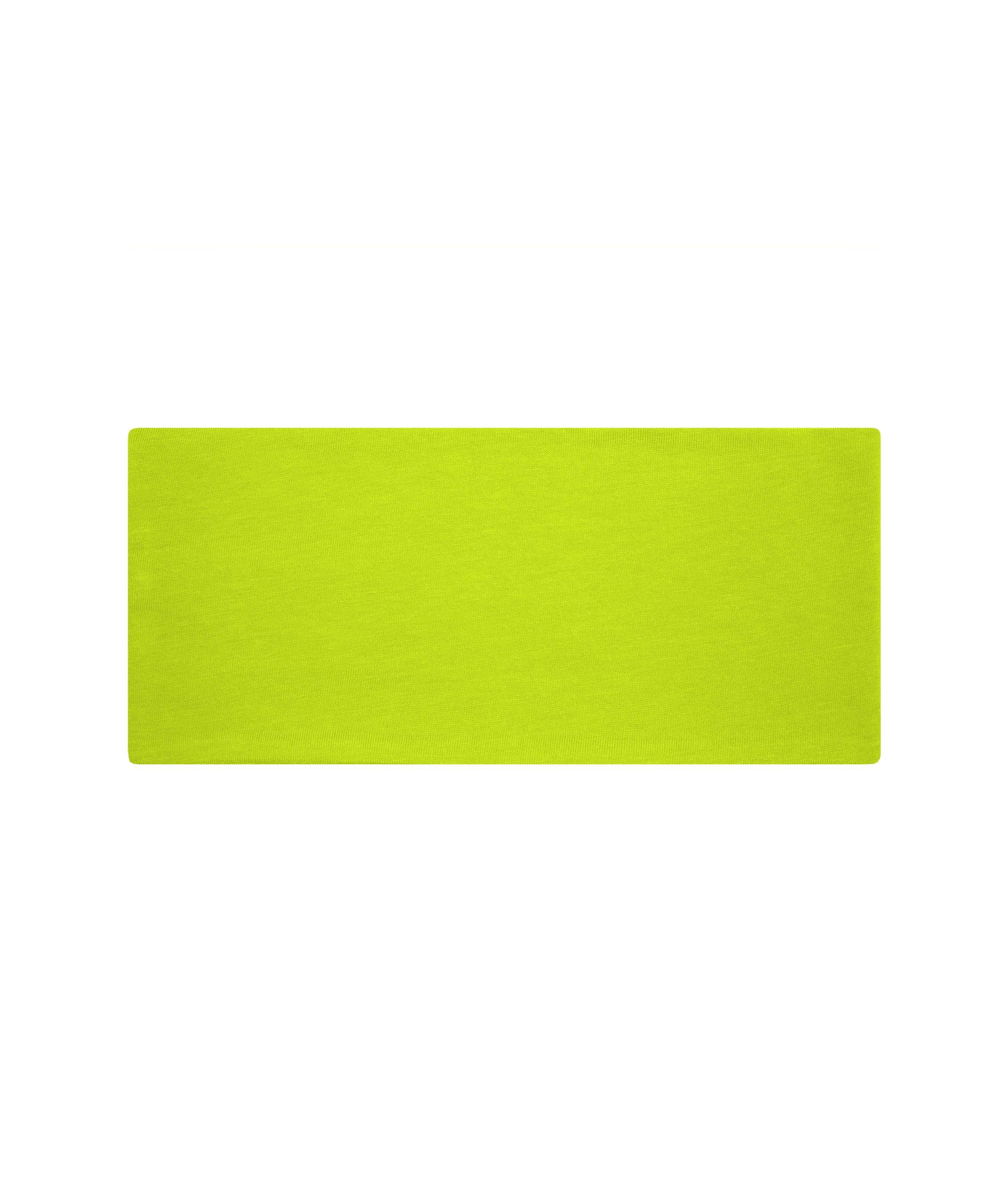 Bio Cotton Headband OCS Standard
