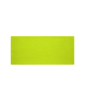 Bio Cotton Headband OCS Standard