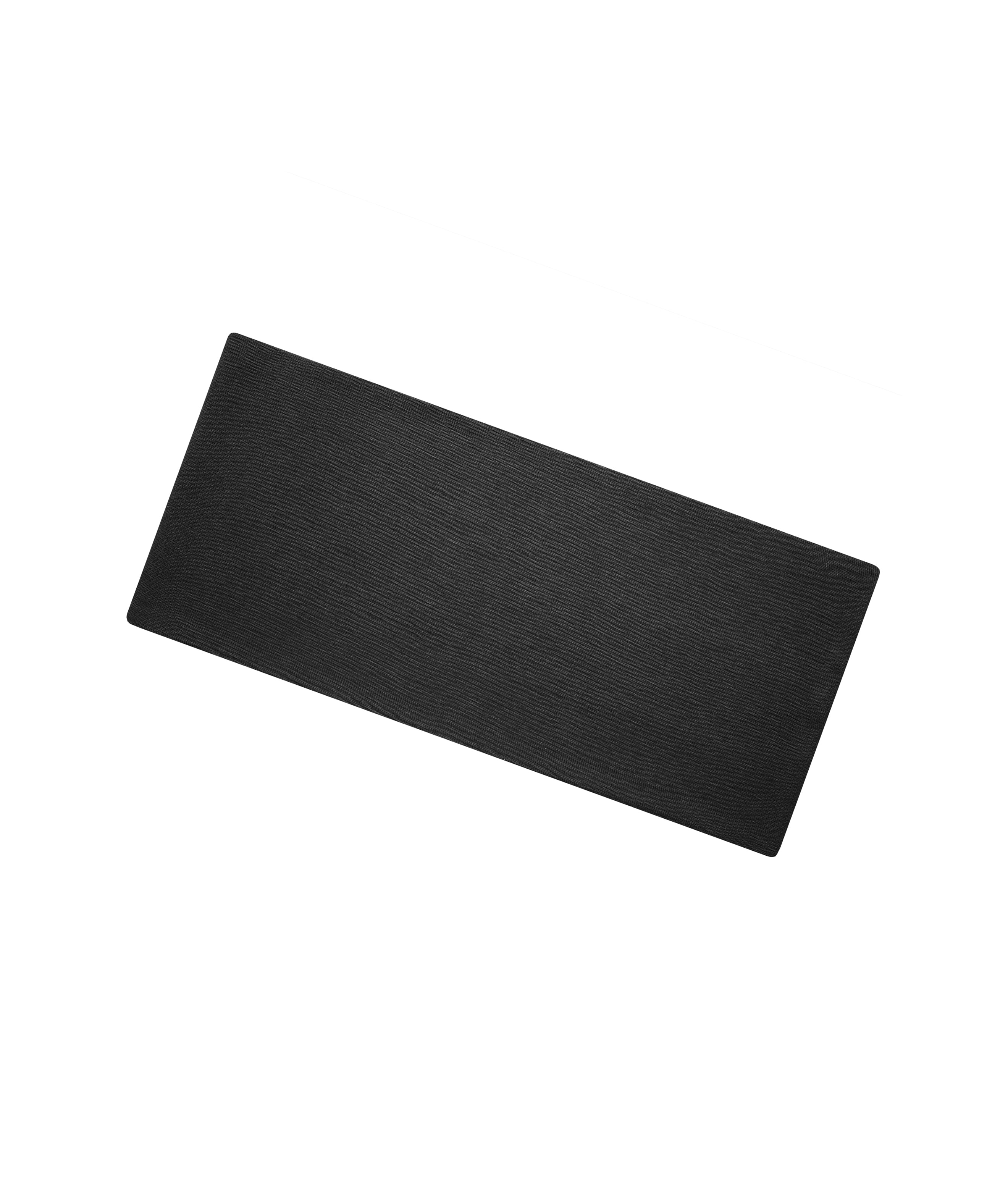 Bio Cotton Headband OCS Standard