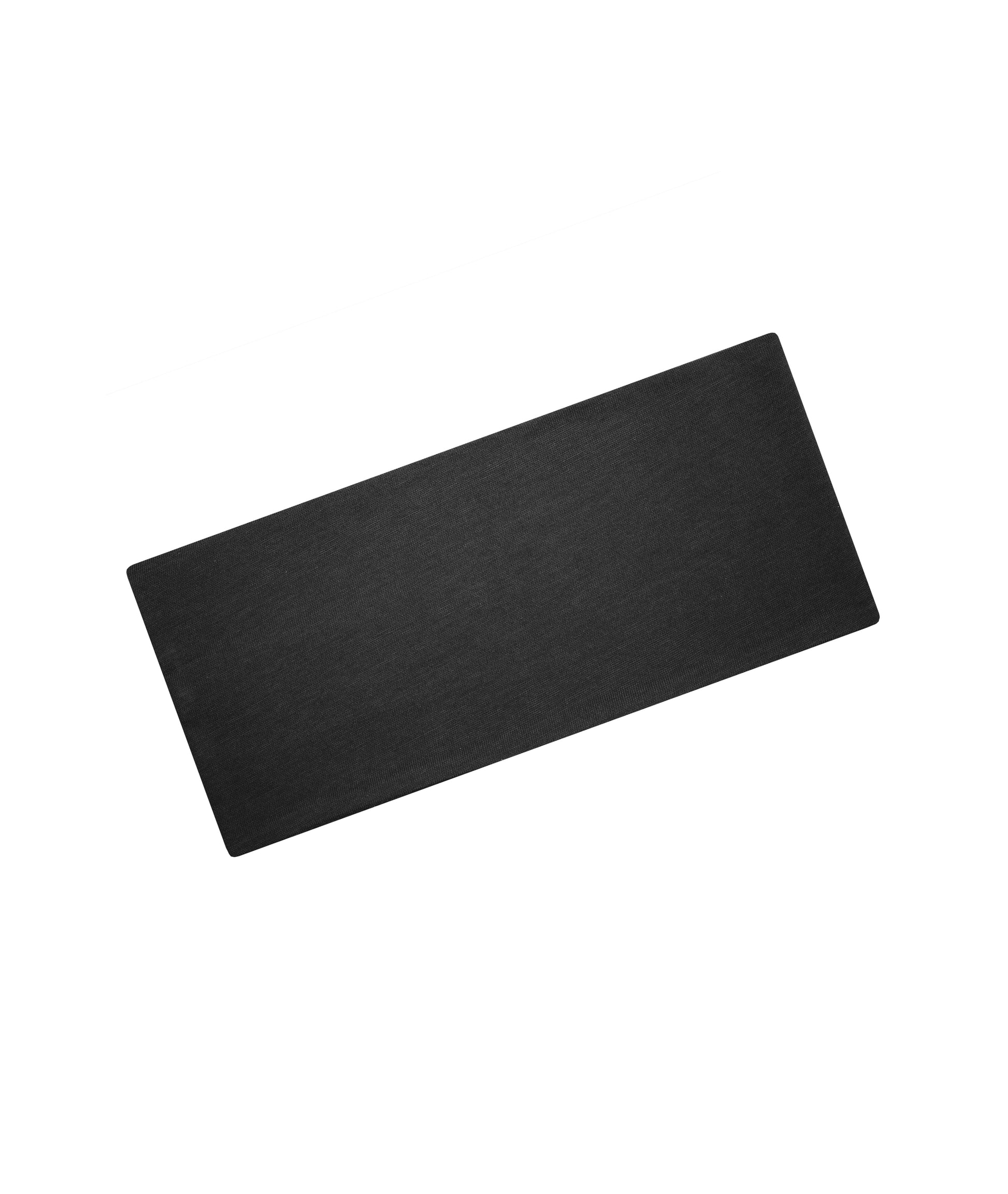 Bio Cotton Headband OCS Standard