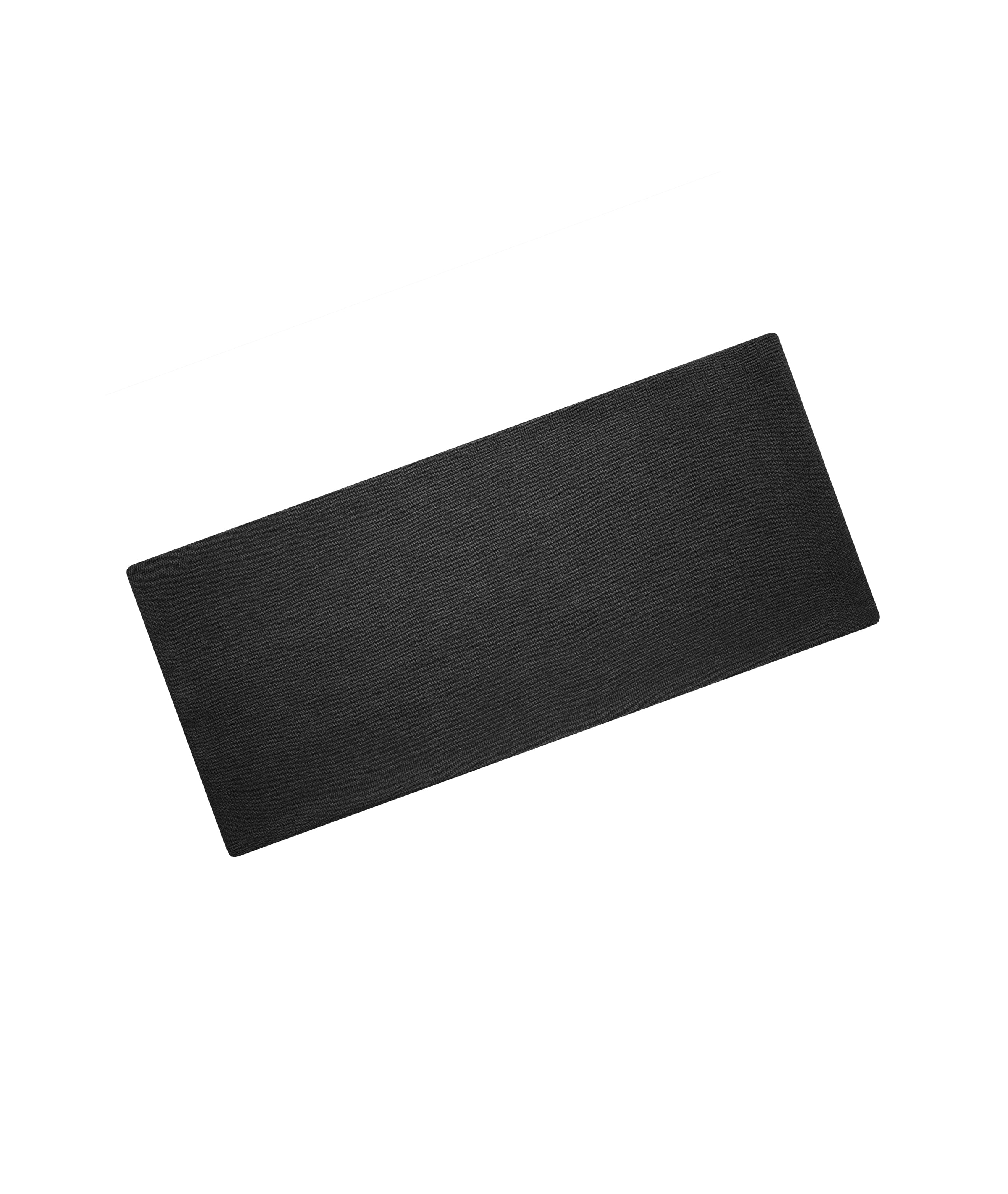 Bio Cotton Headband OCS Standard