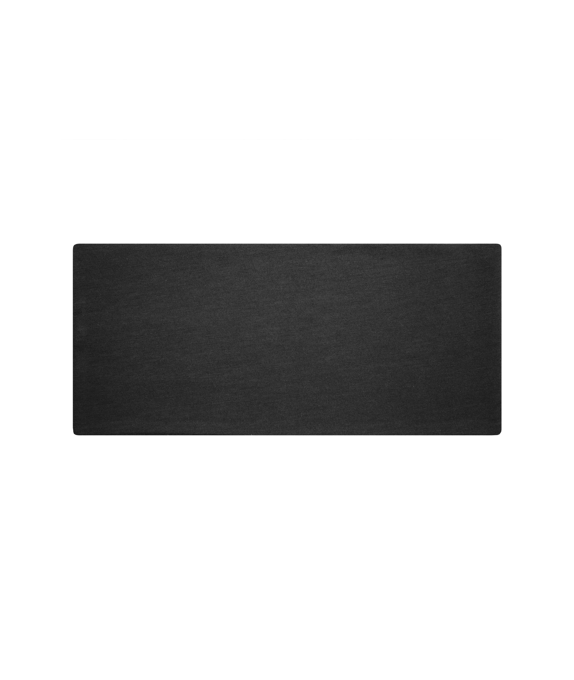 Bio Cotton Headband OCS Standard