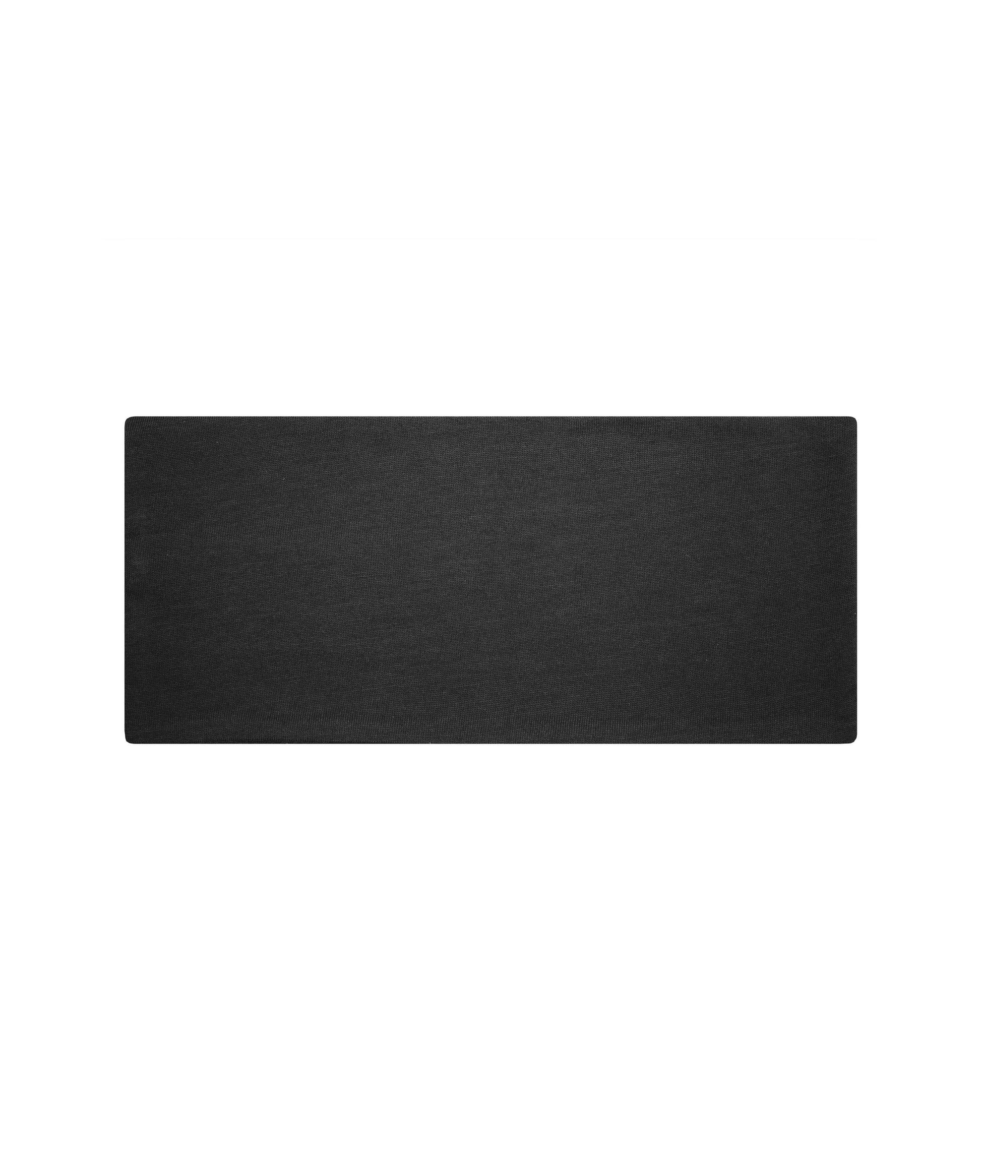 Bio Cotton Headband OCS Standard