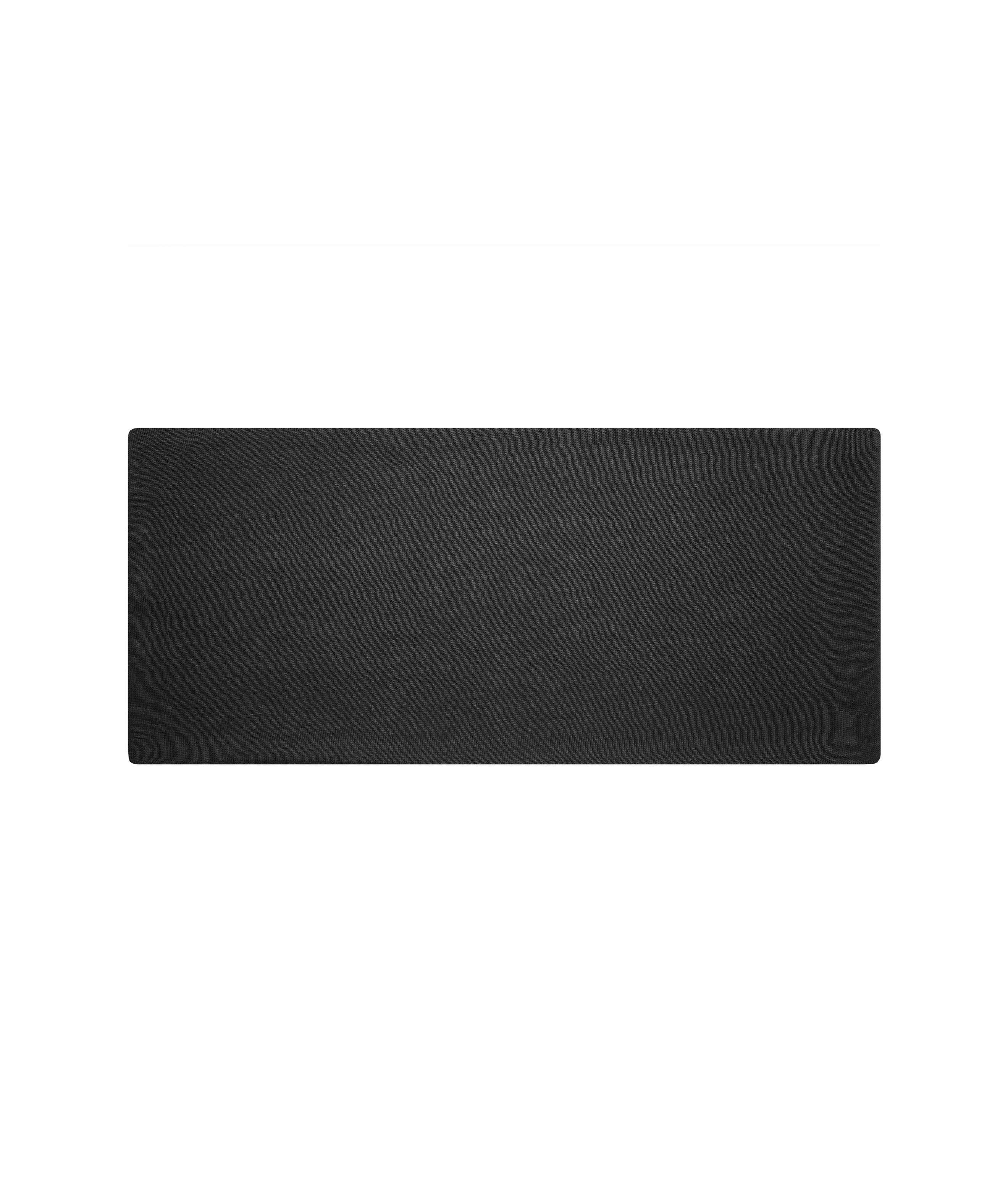 Bio Cotton Headband OCS Standard