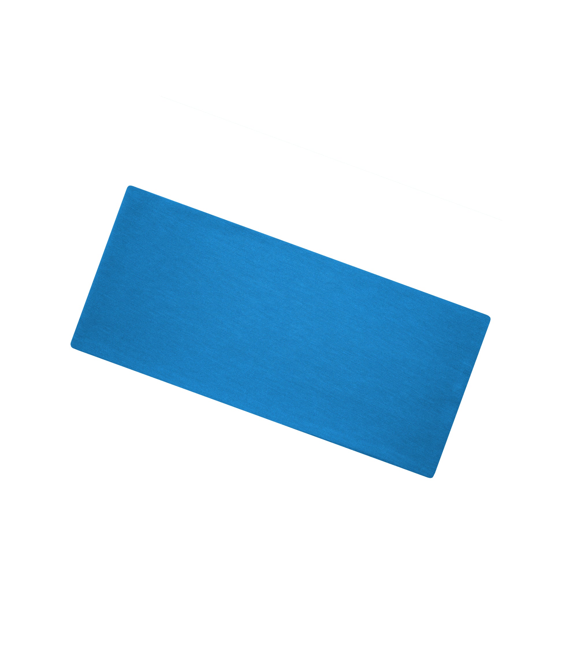 Bio Cotton Headband OCS Standard
