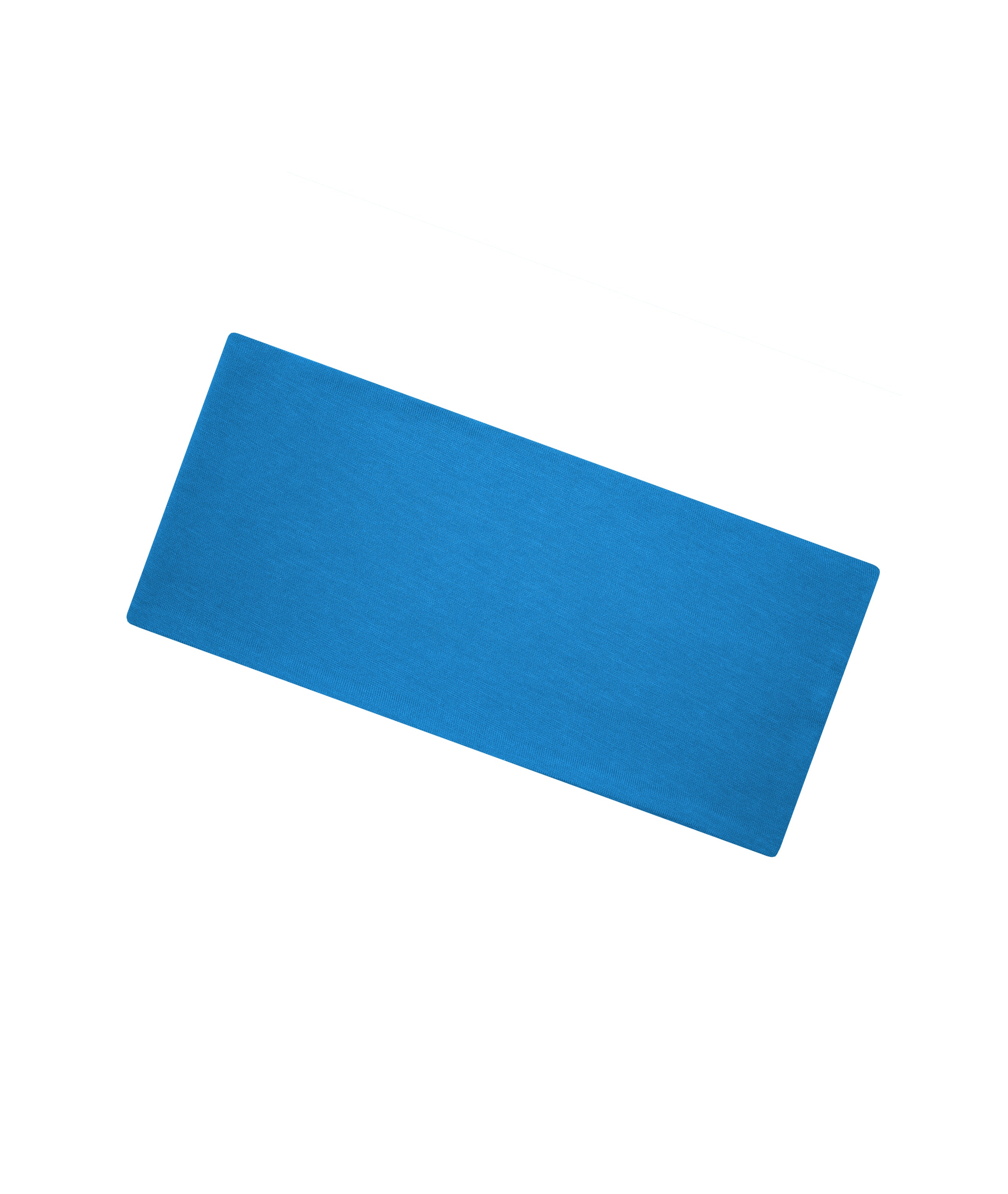 Bio Cotton Headband OCS Standard