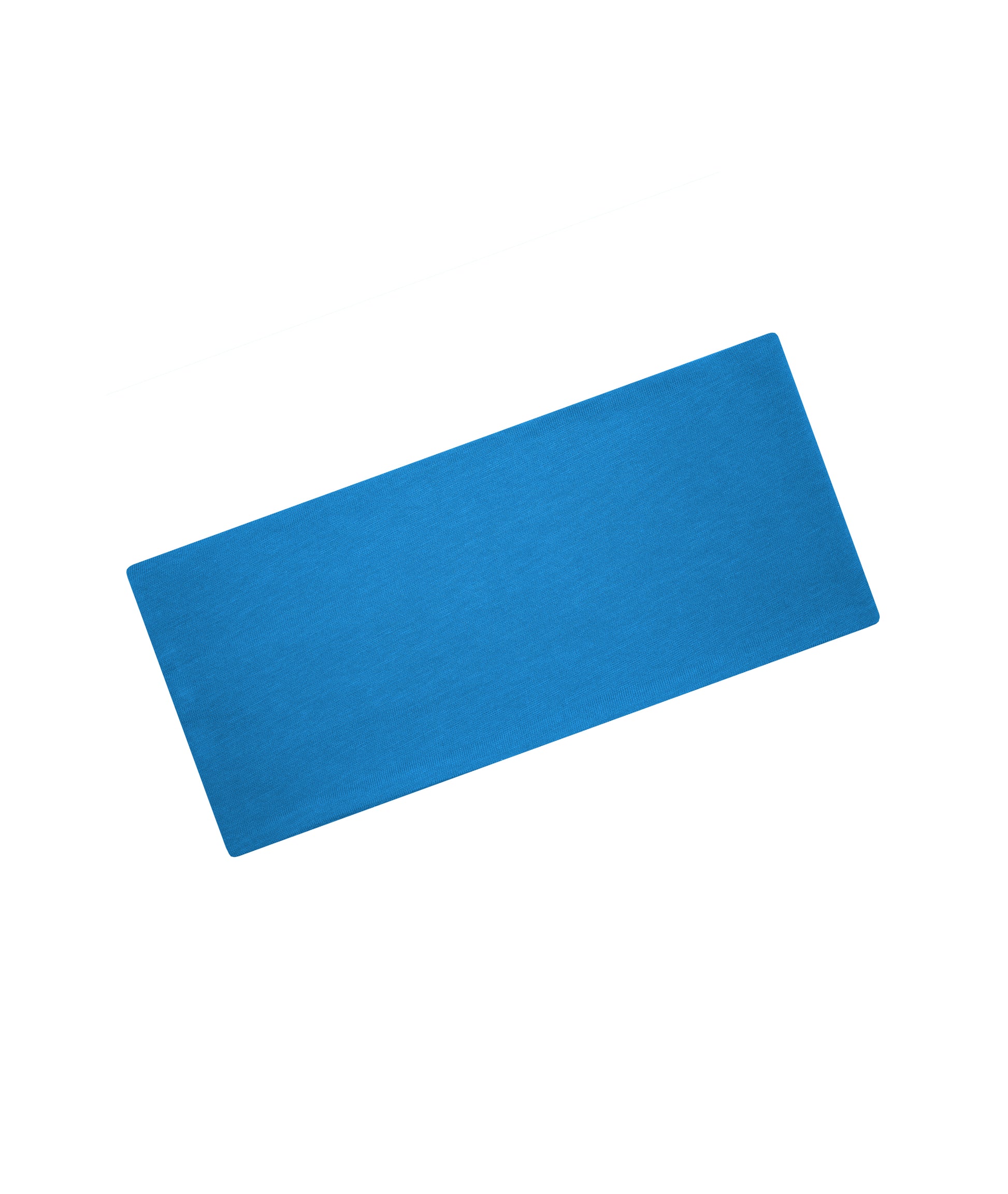Bio Cotton Headband OCS Standard