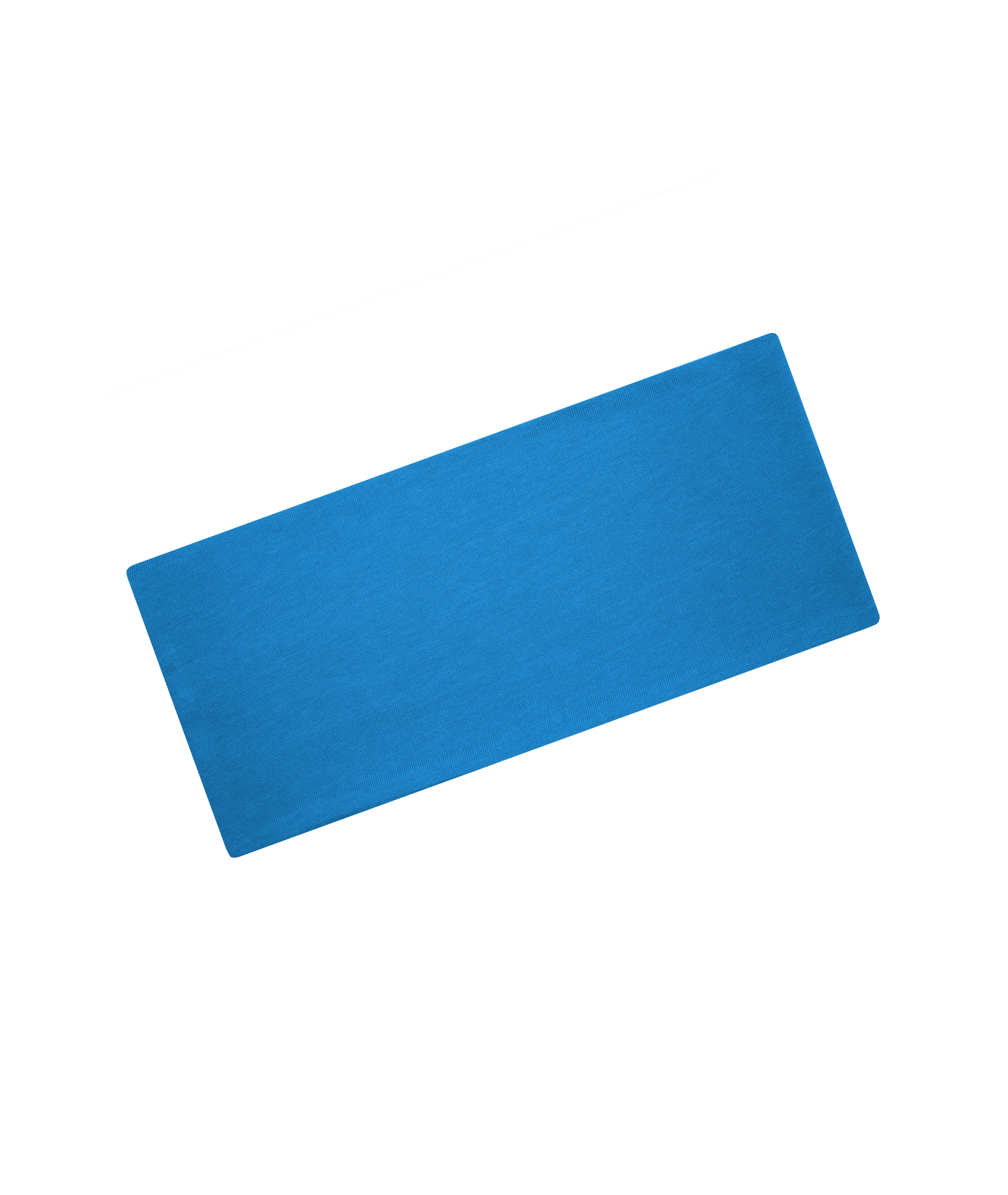 Bio Cotton Headband OCS Standard