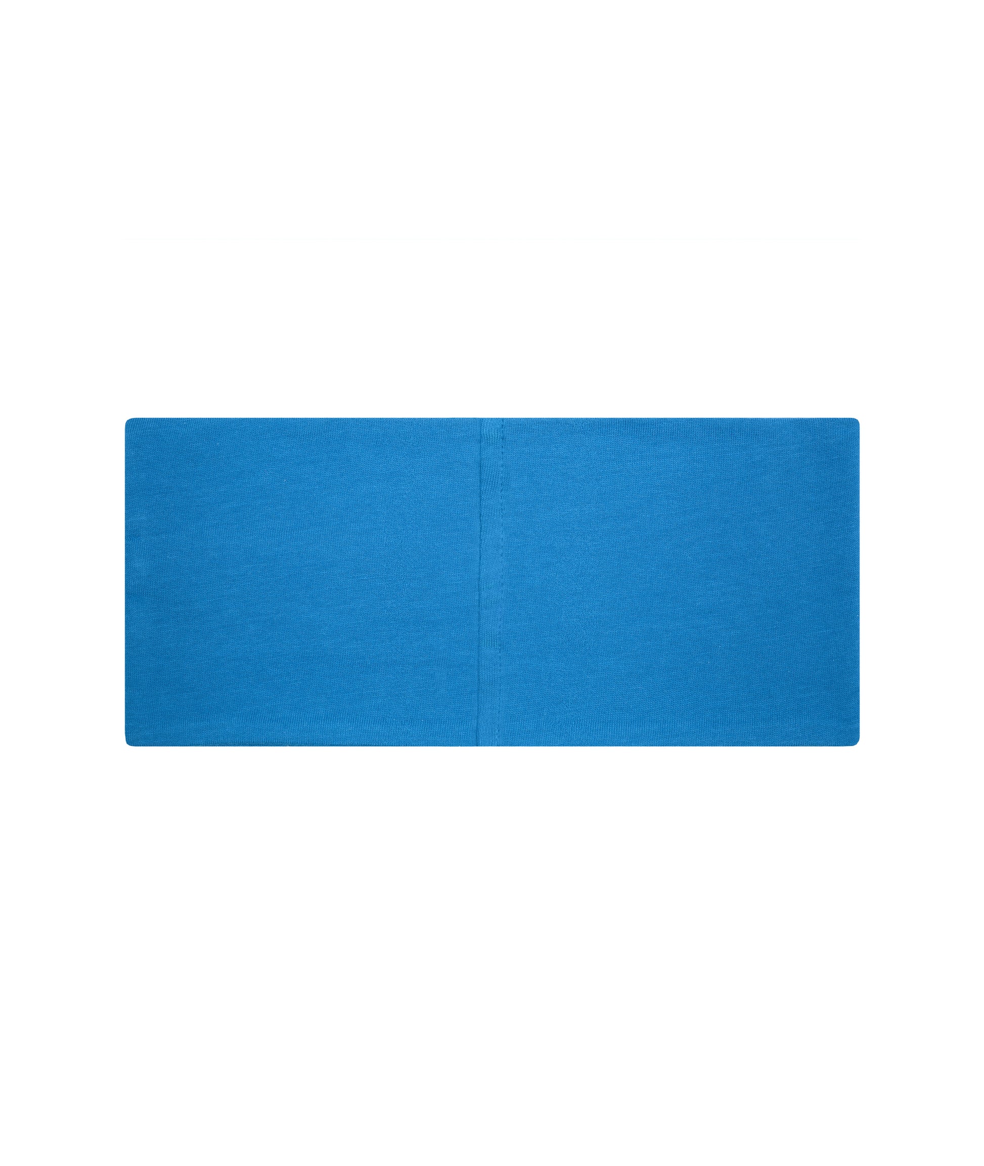 Bio Cotton Headband OCS Standard