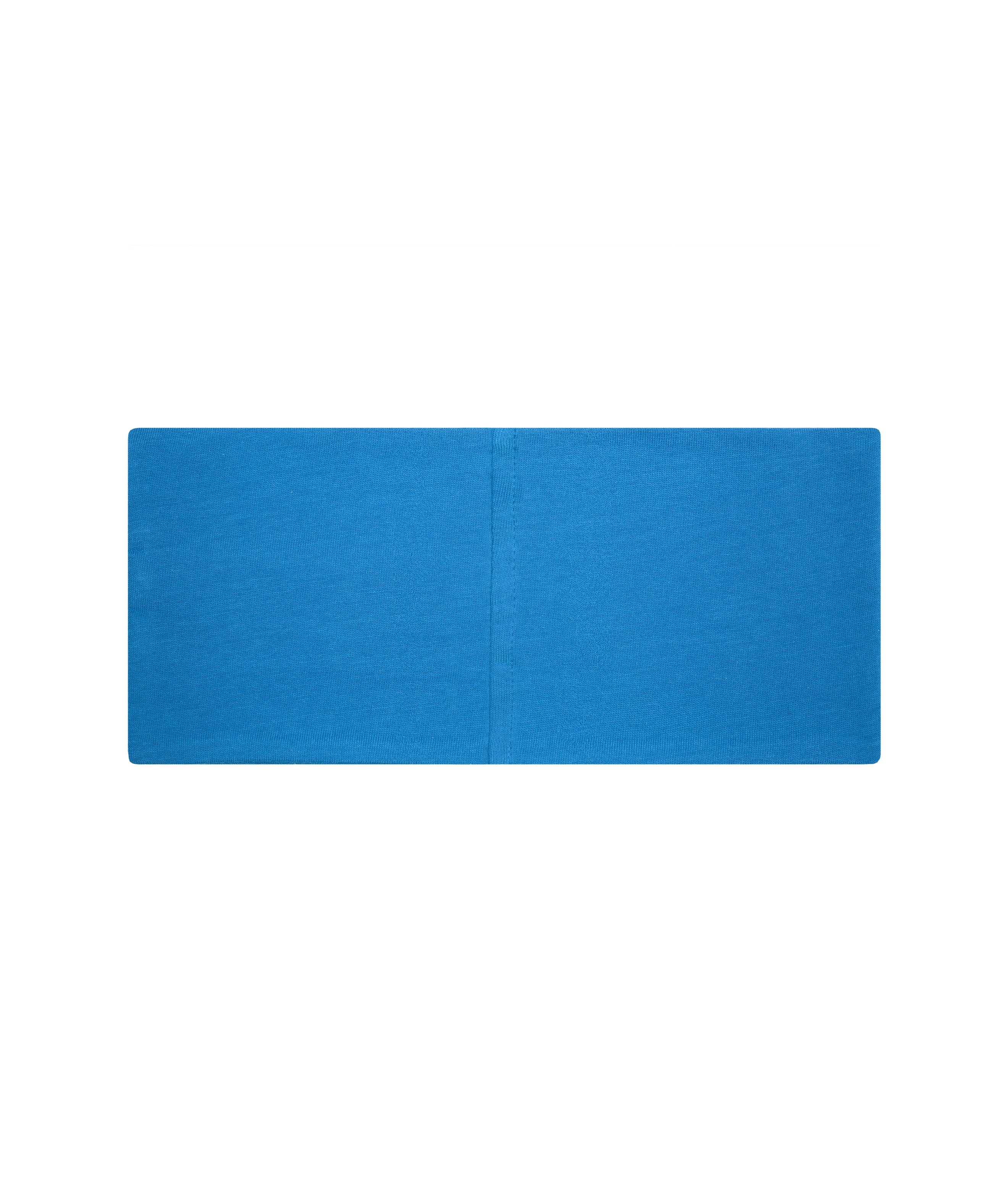 Bio Cotton Headband OCS Standard