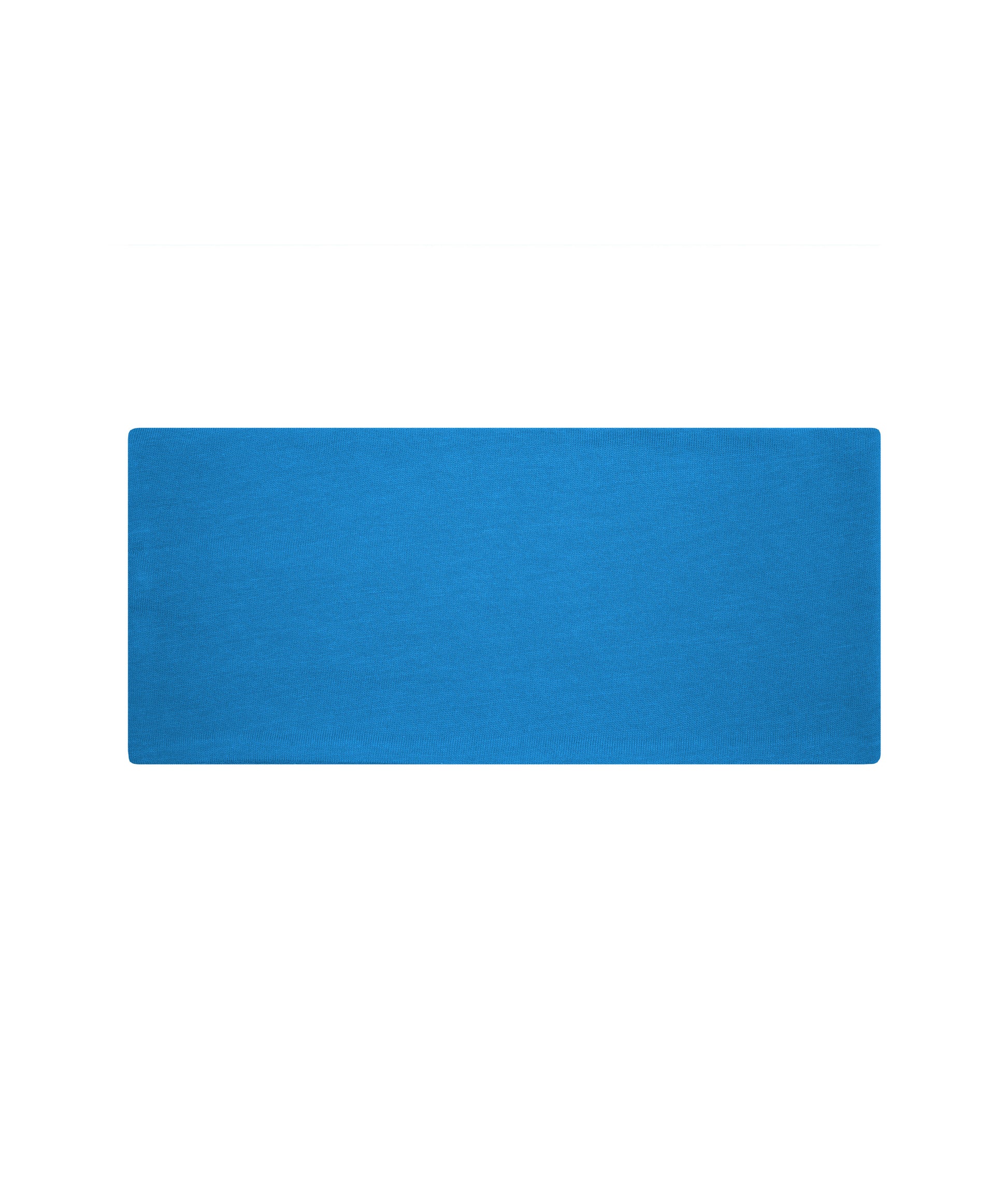 Bio Cotton Headband OCS Standard
