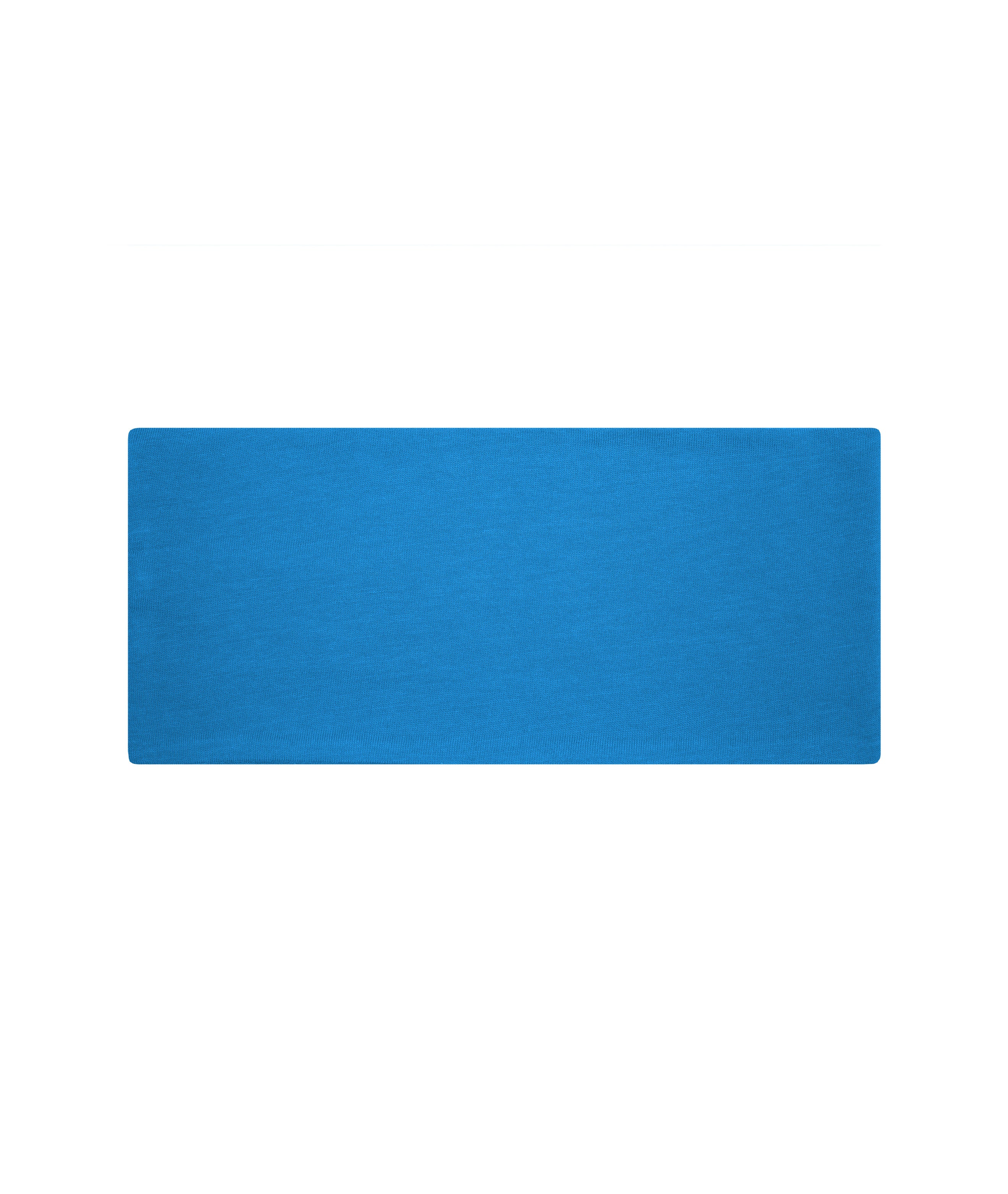 Bio Cotton Headband OCS Standard