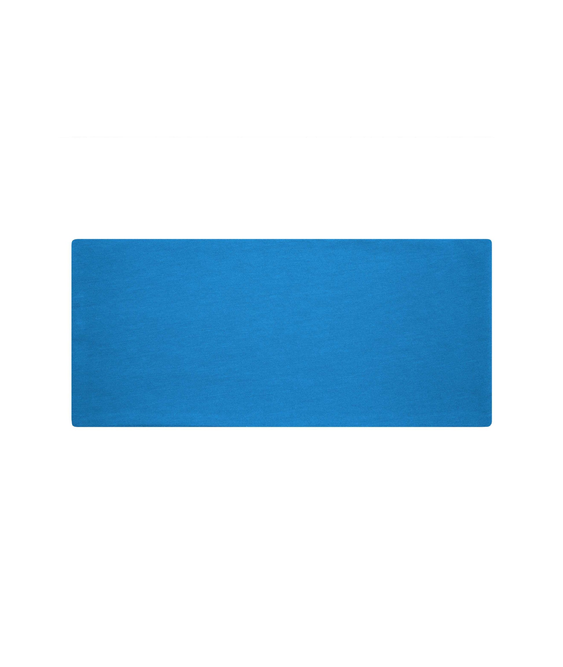 Bio Cotton Headband OCS Standard