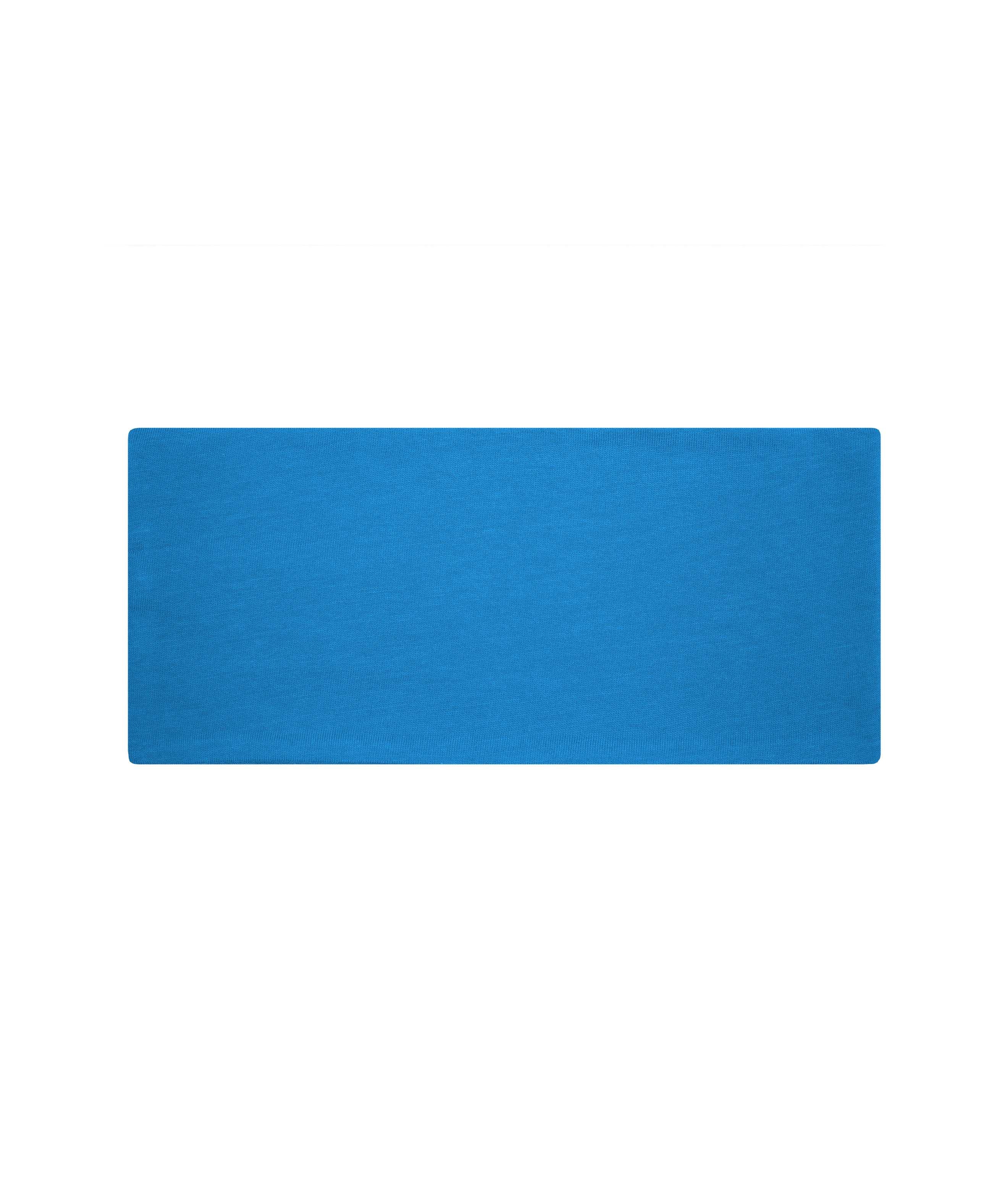 Bio Cotton Headband OCS Standard
