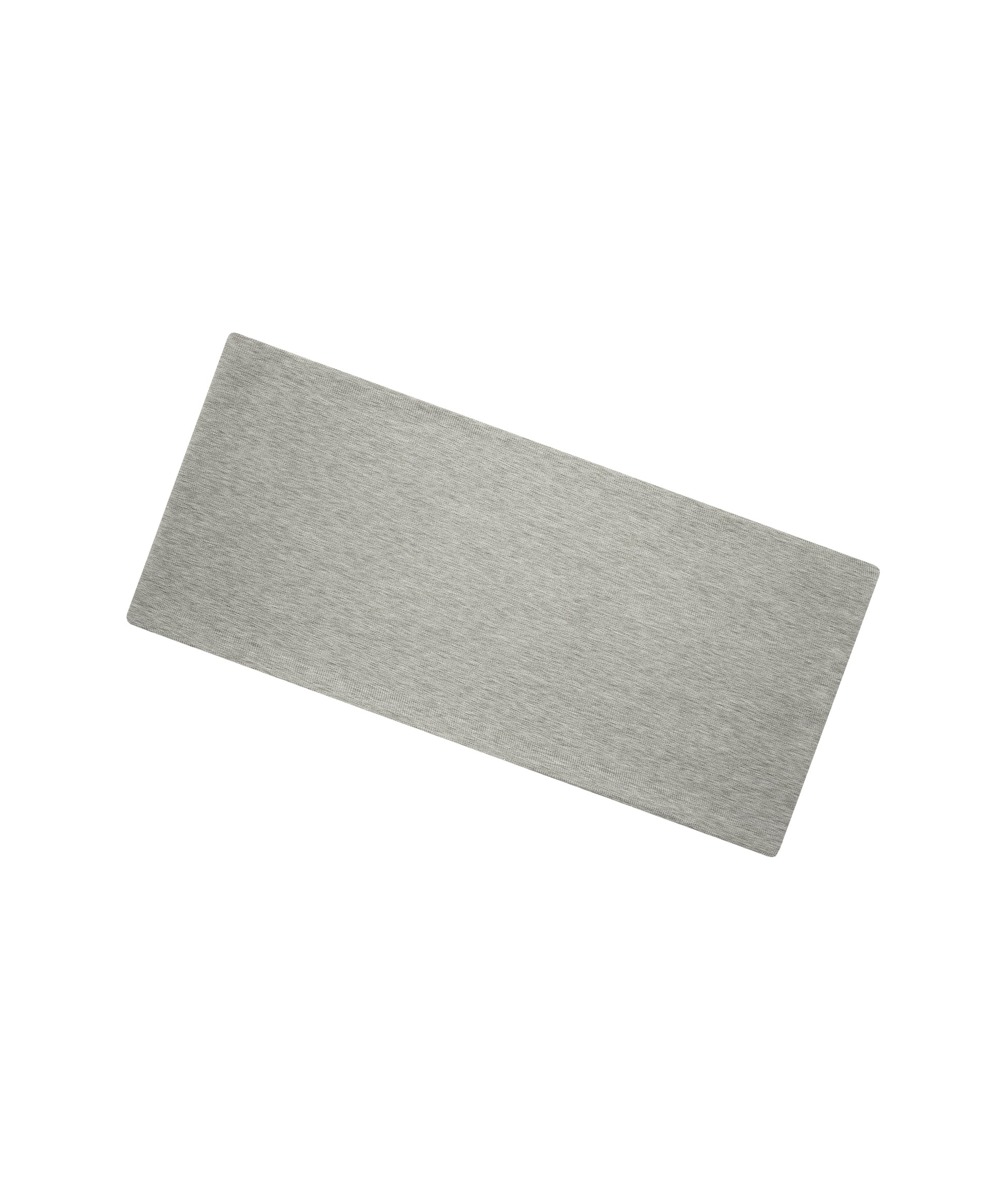 Bio Cotton Headband OCS Standard