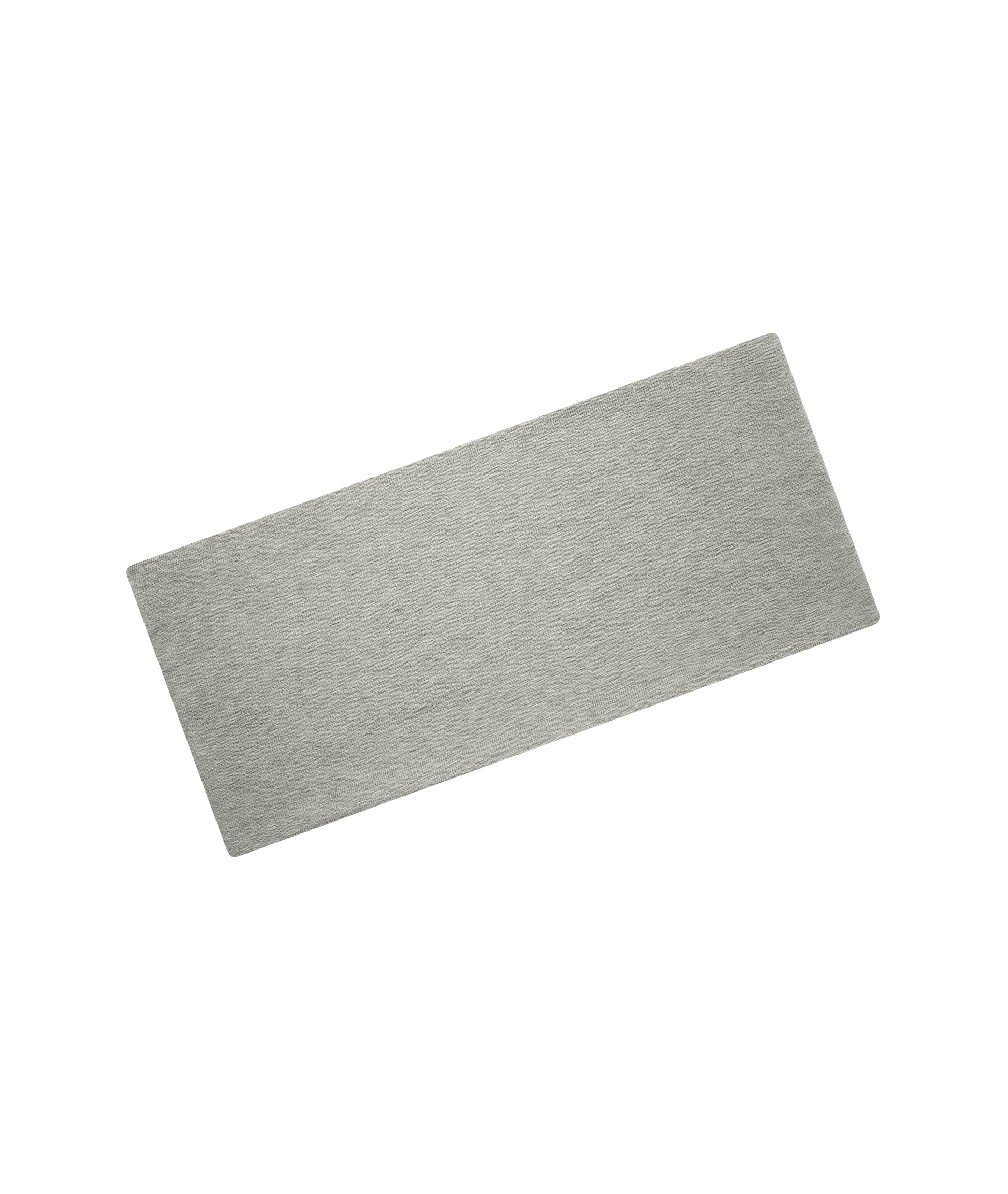 Bio Cotton Headband OCS Standard