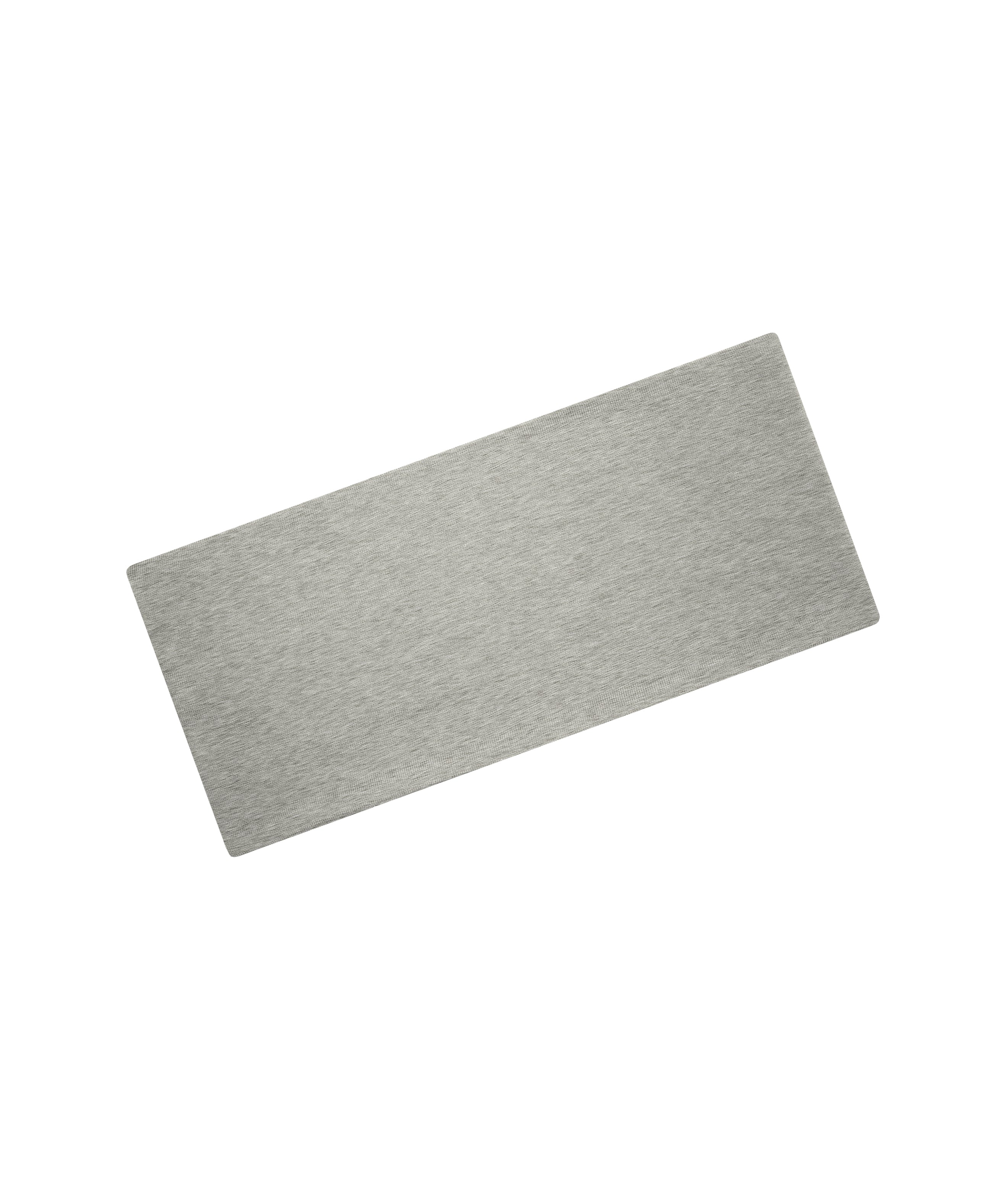 Bio Cotton Headband OCS Standard