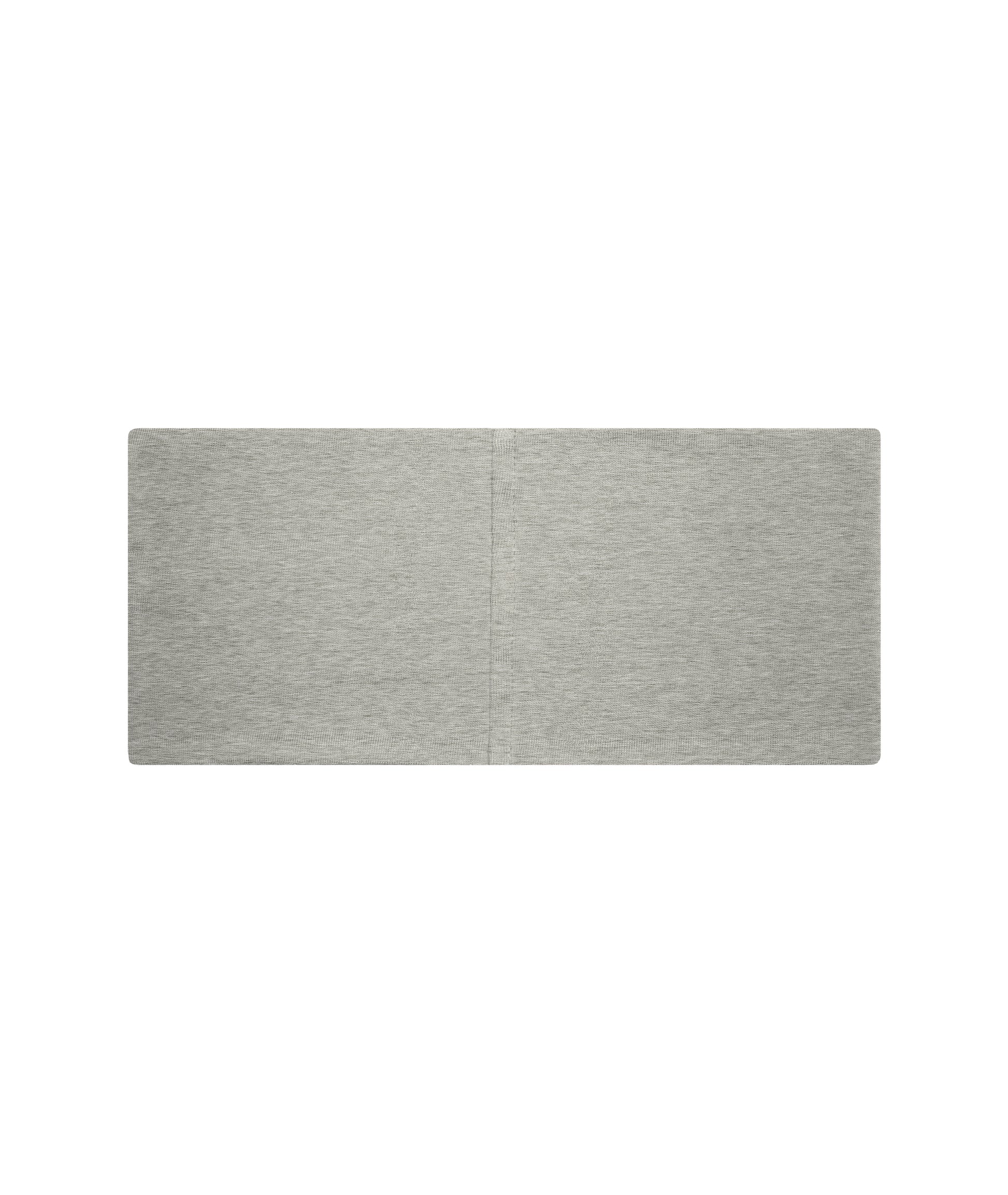 Bio Cotton Headband OCS Standard