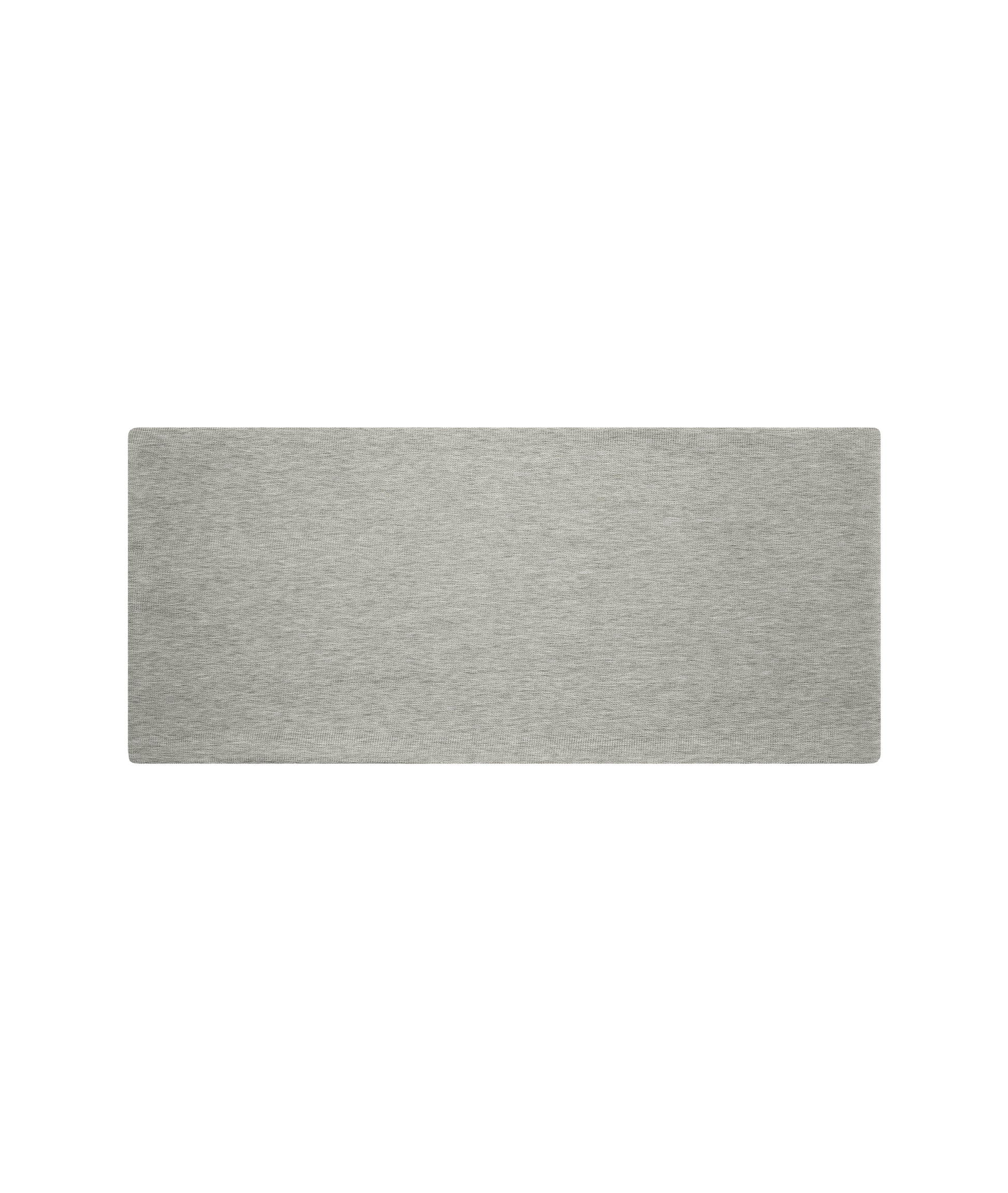 Bio Cotton Headband OCS Standard