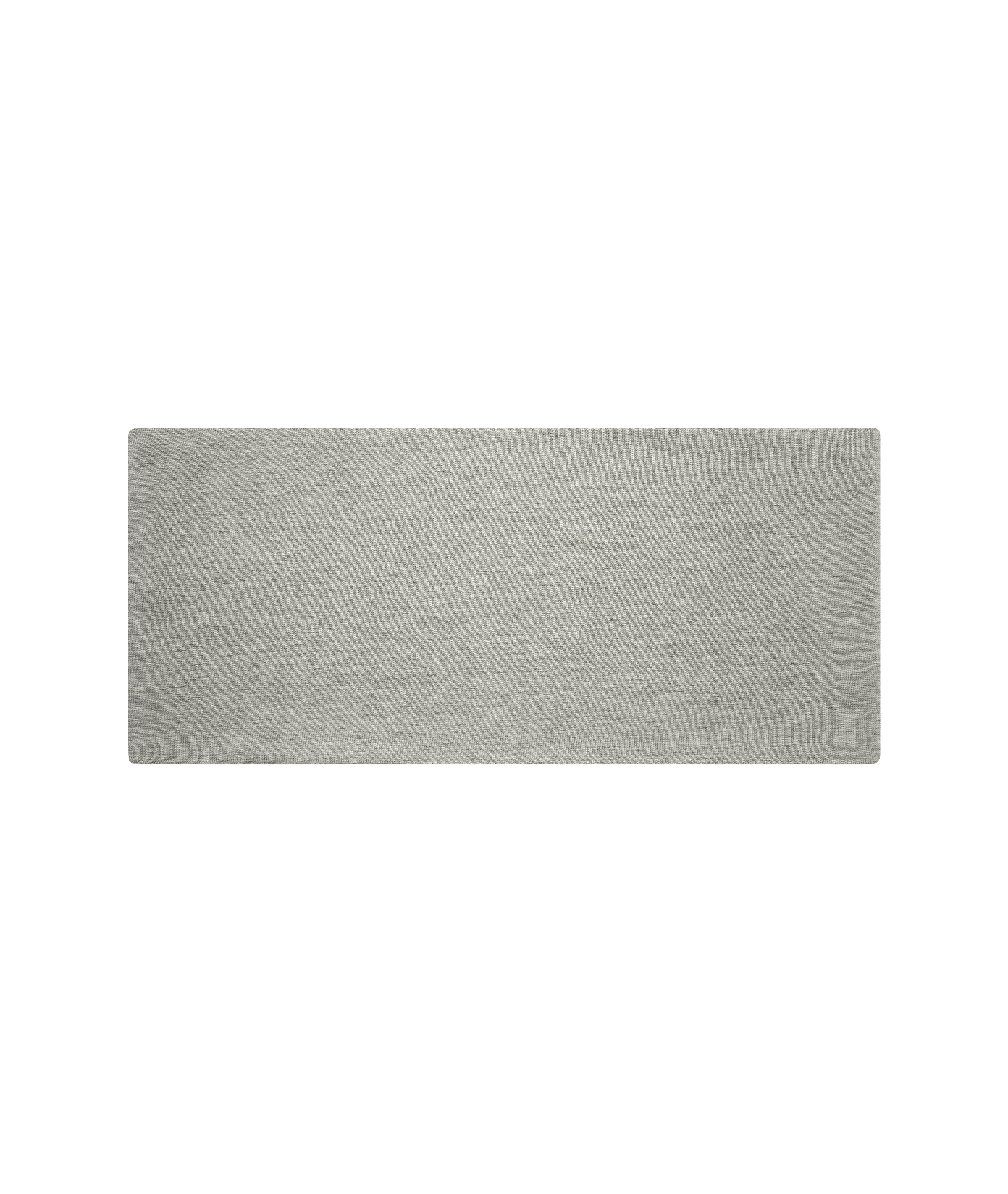 Bio Cotton Headband OCS Standard