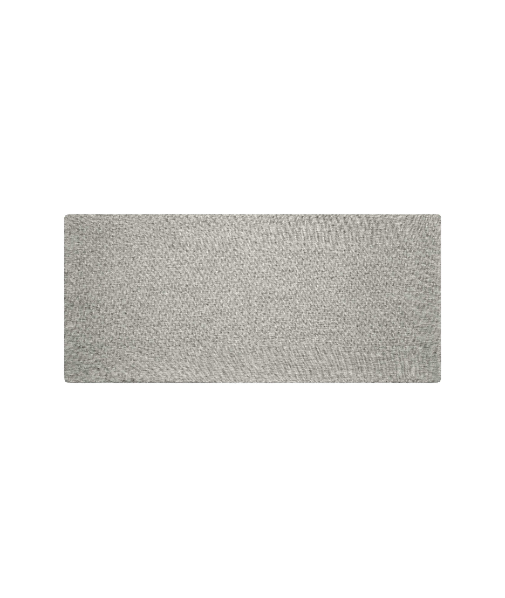 Bio Cotton Headband OCS Standard