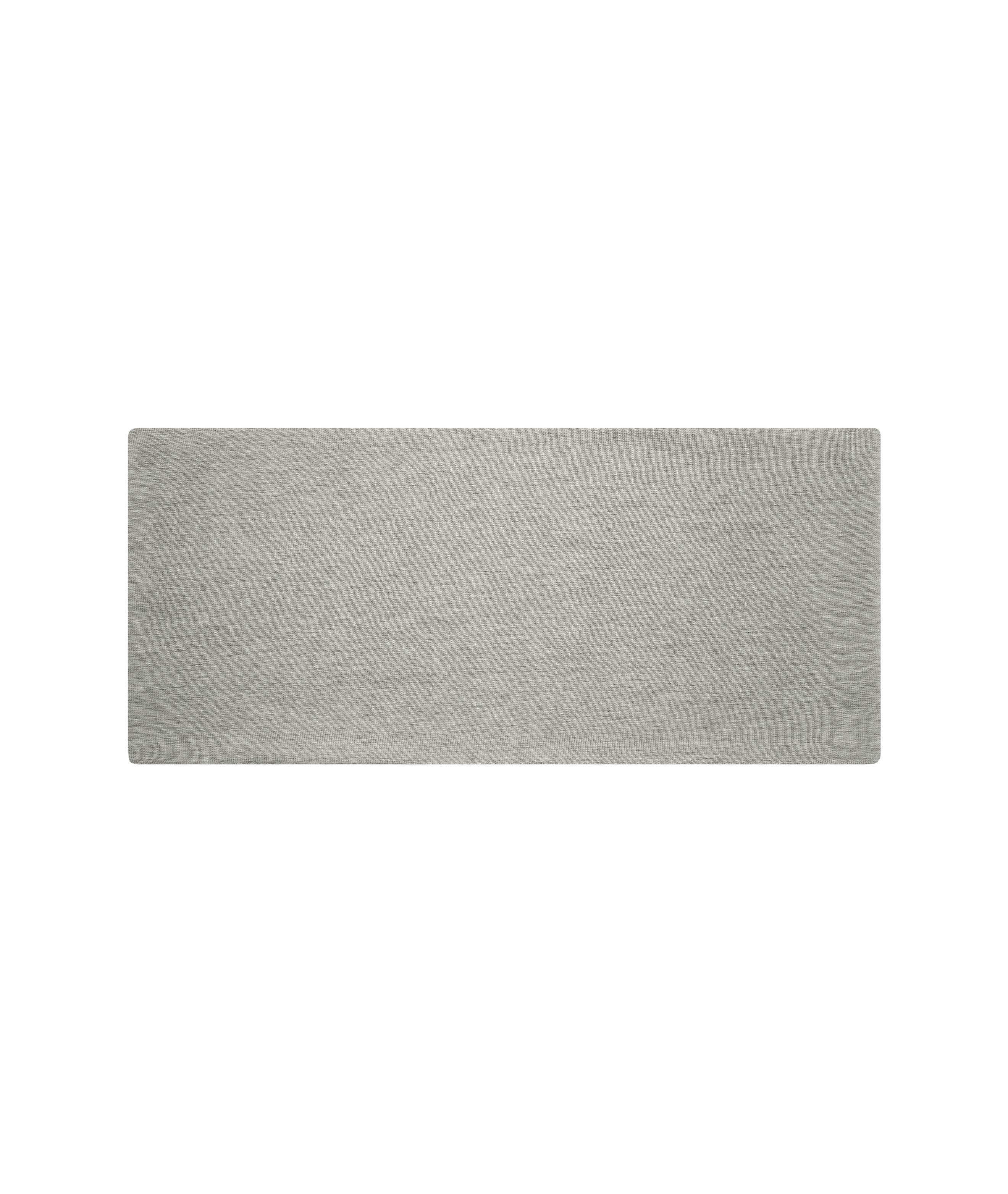 Bio Cotton Headband OCS Standard