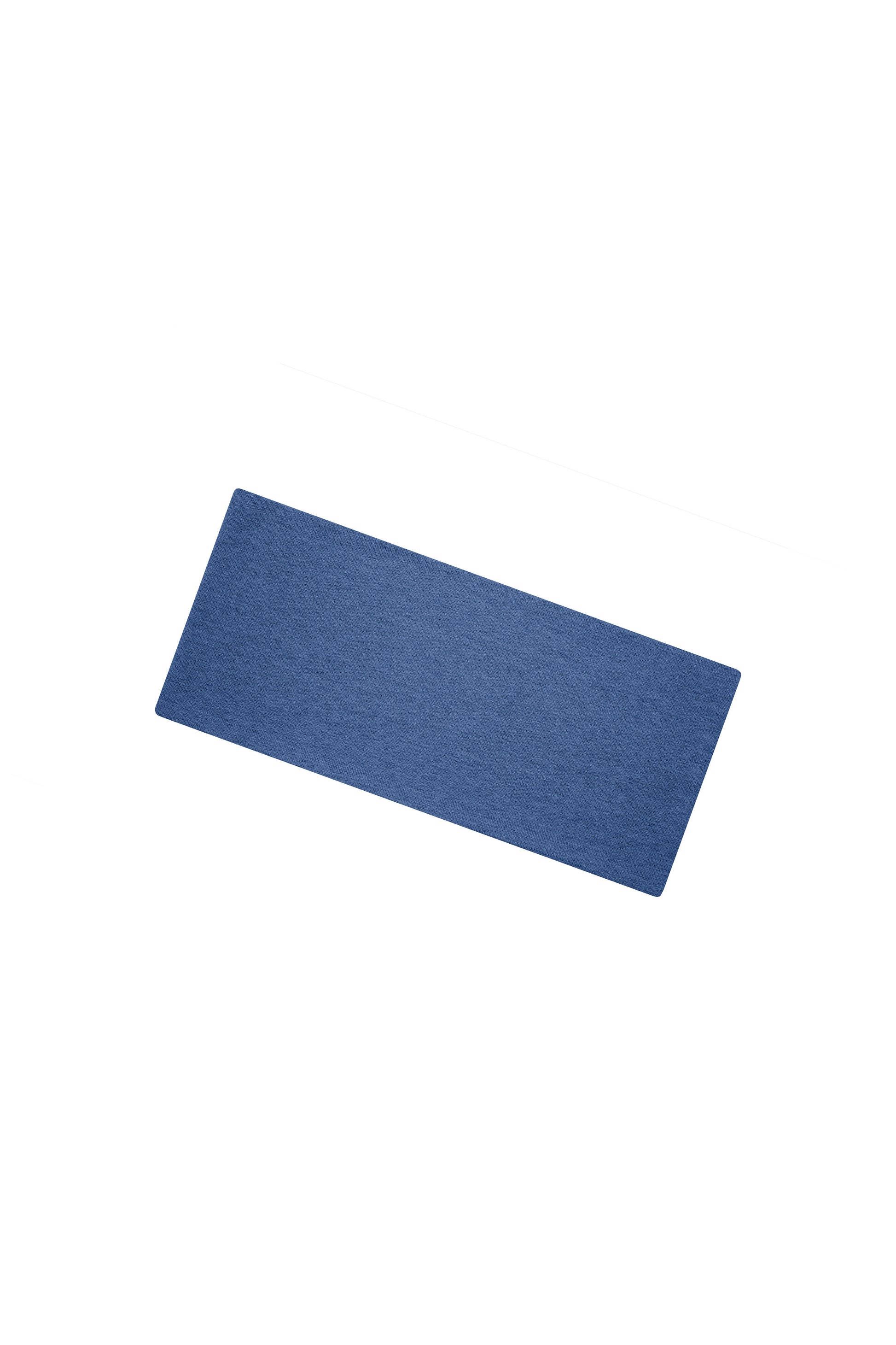 Bio Cotton Headband OCS Standard
