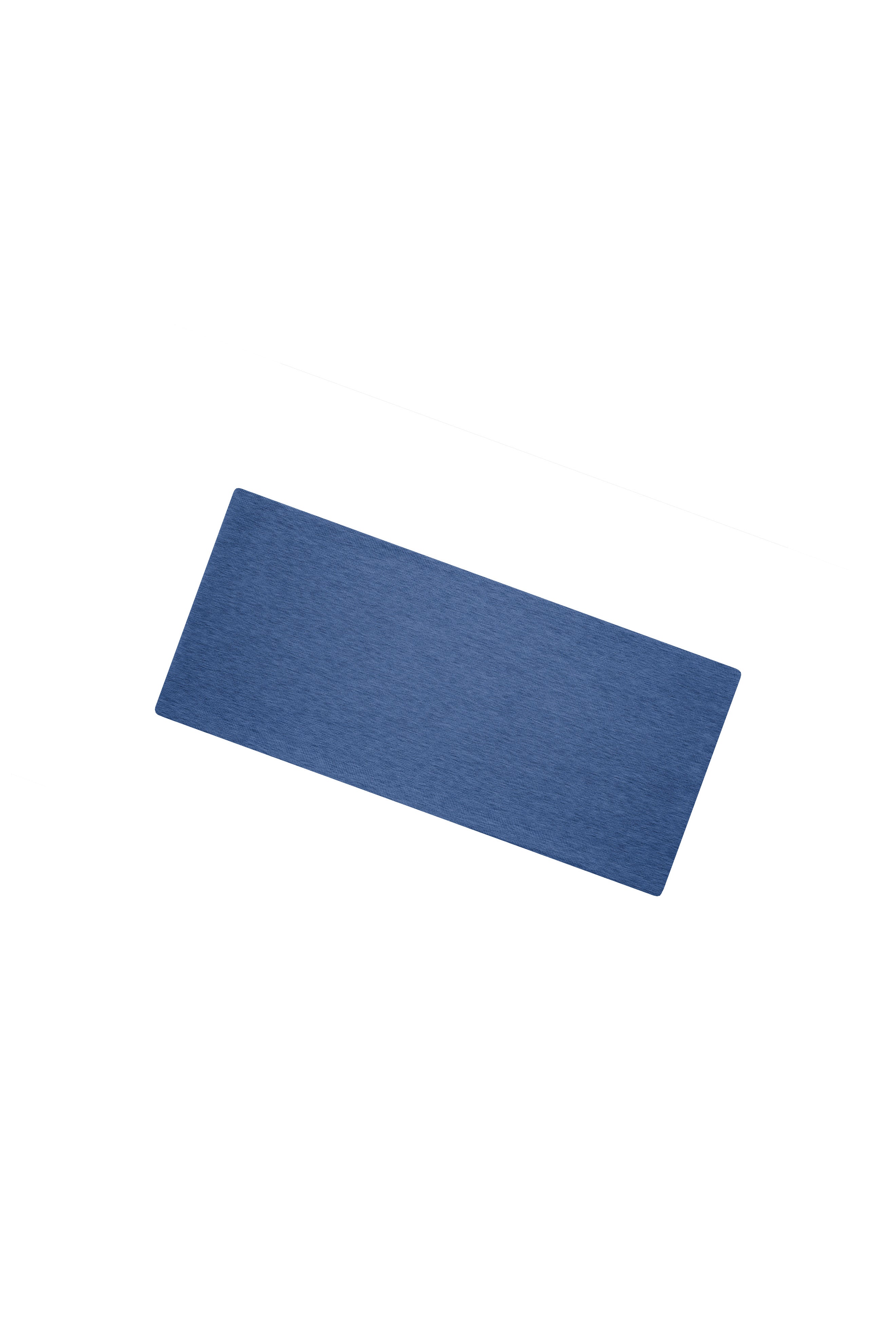 Bio Cotton Headband OCS Standard