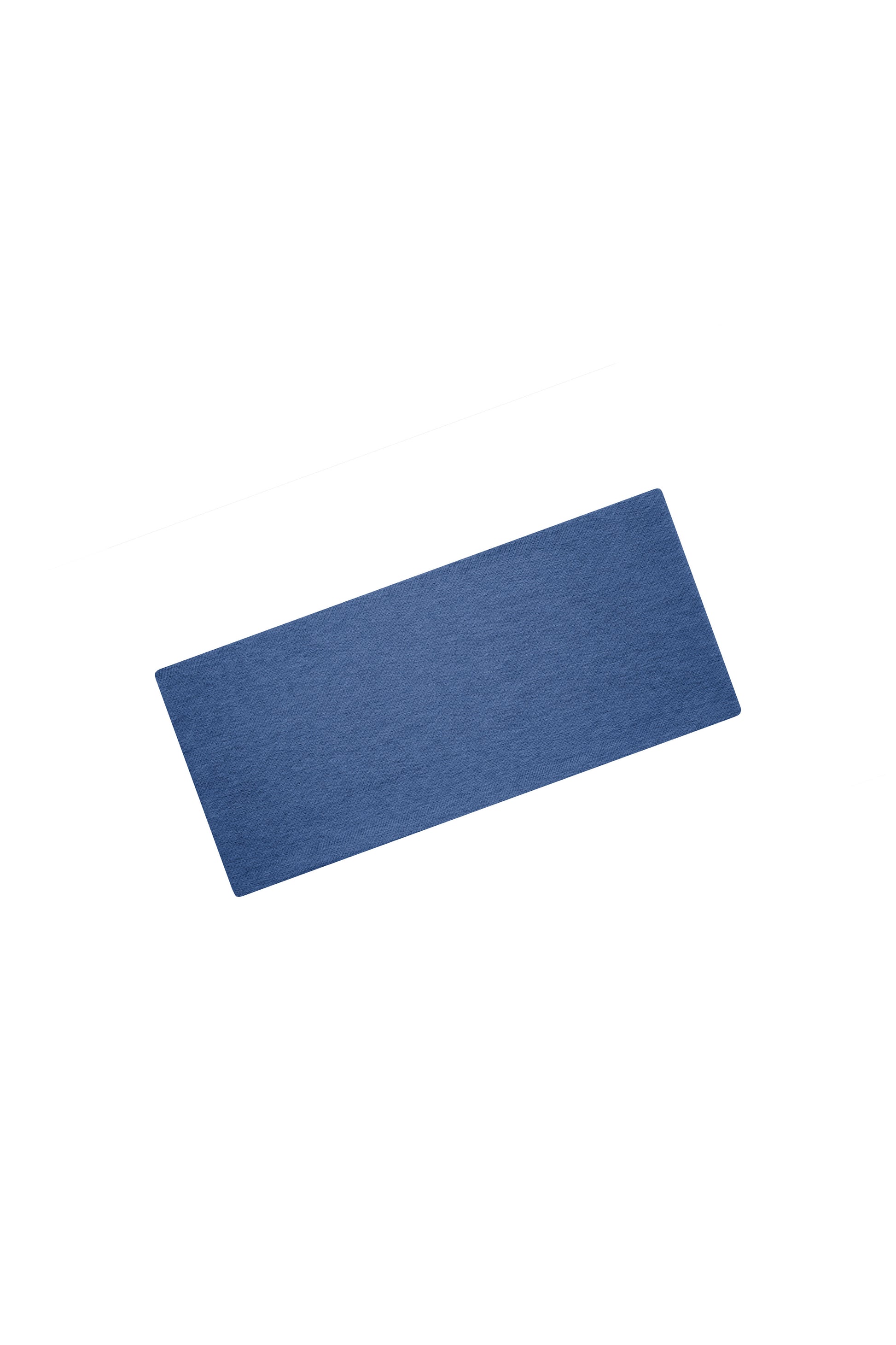 Bio Cotton Headband OCS Standard