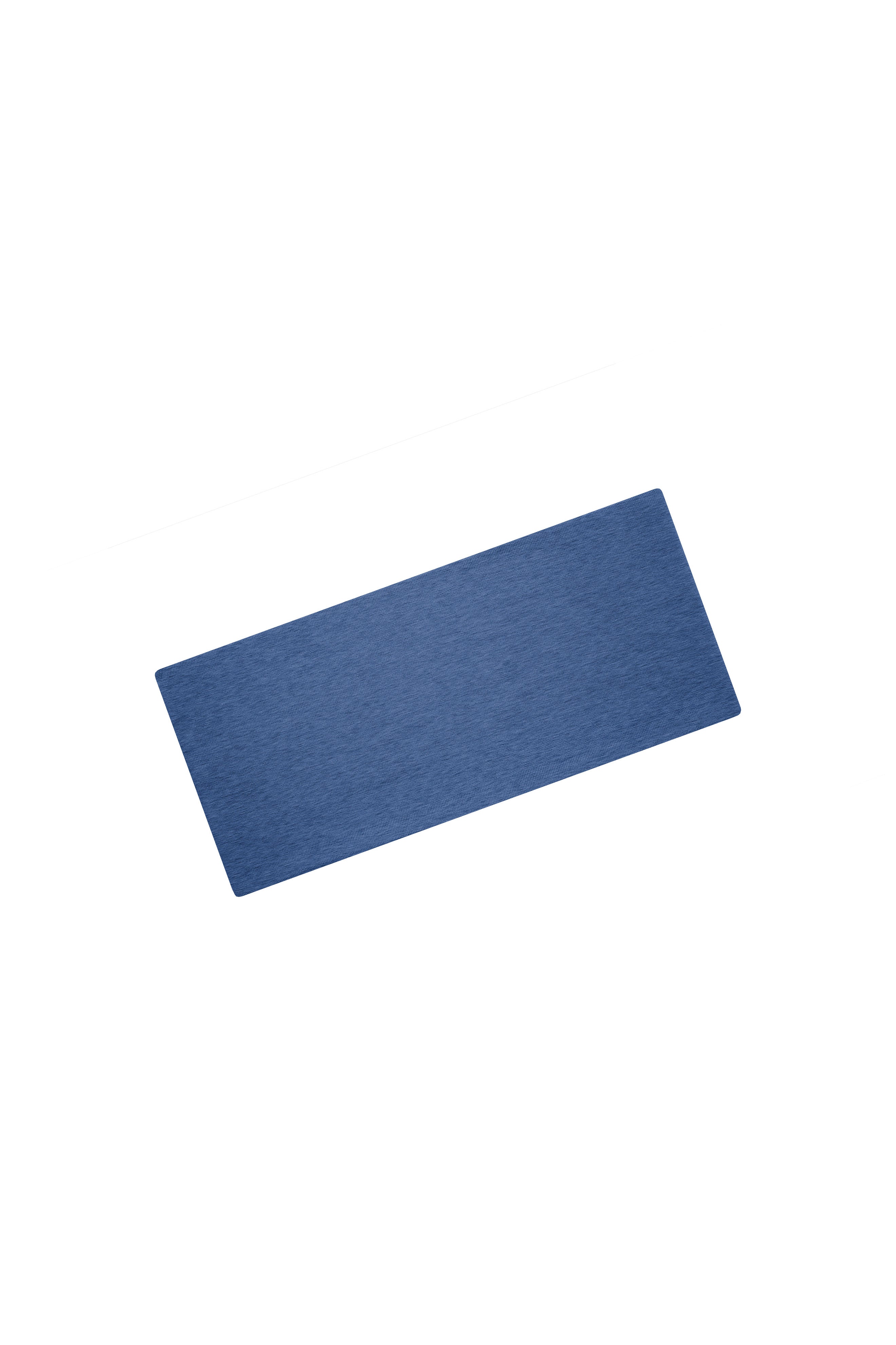 Bio Cotton Headband OCS Standard