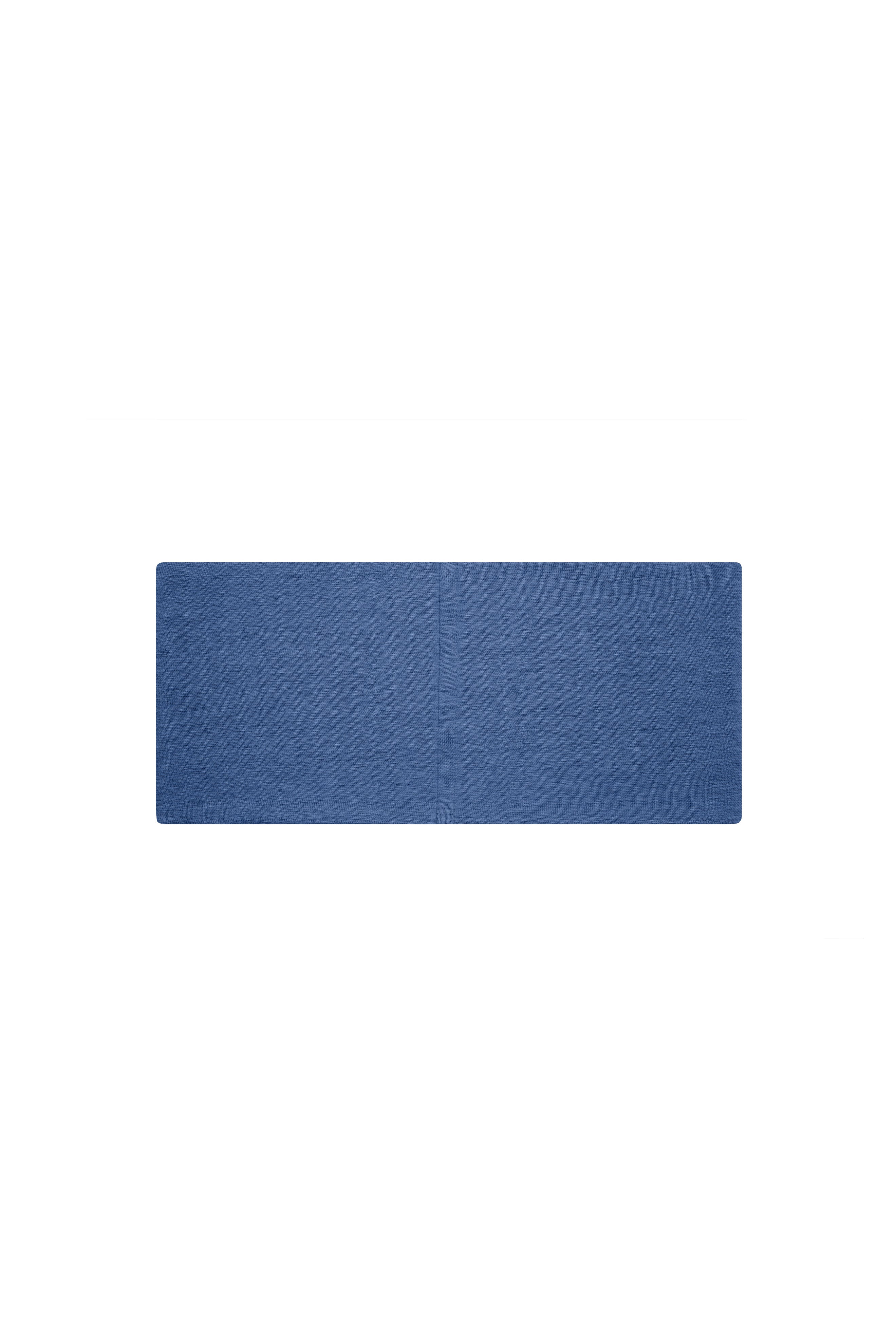 Bio Cotton Headband OCS Standard