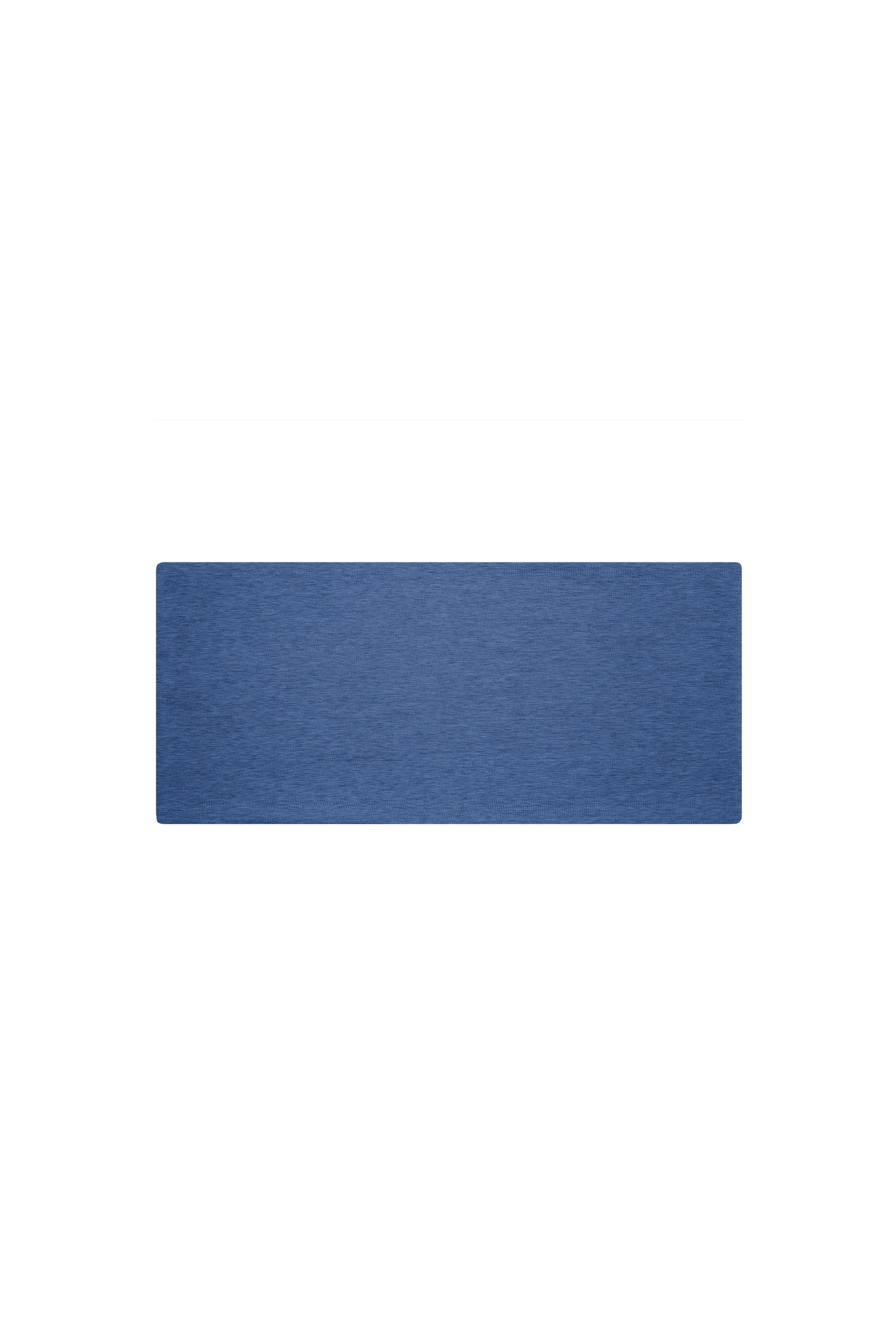 Bio Cotton Headband OCS Standard