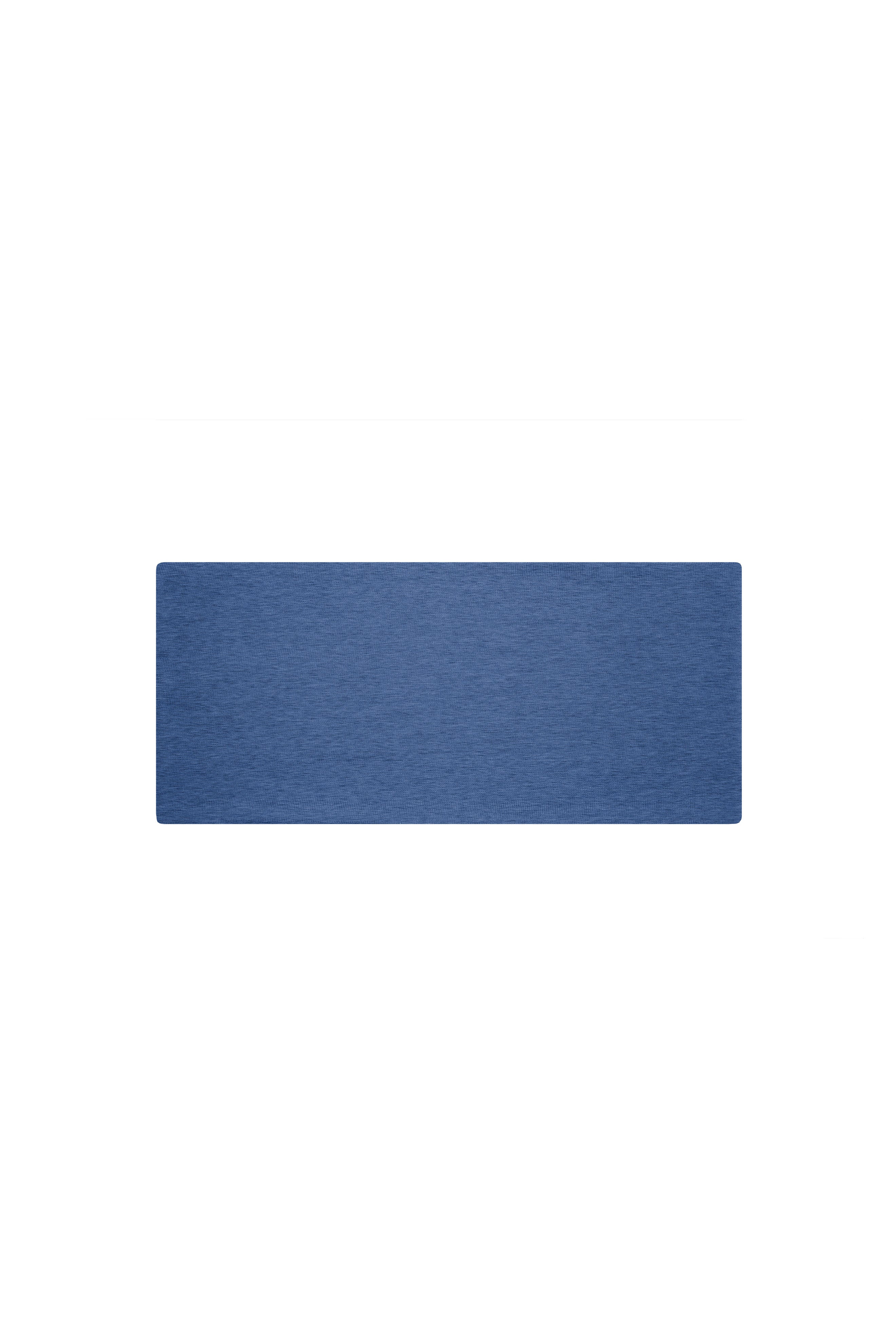 Bio Cotton Headband OCS Standard
