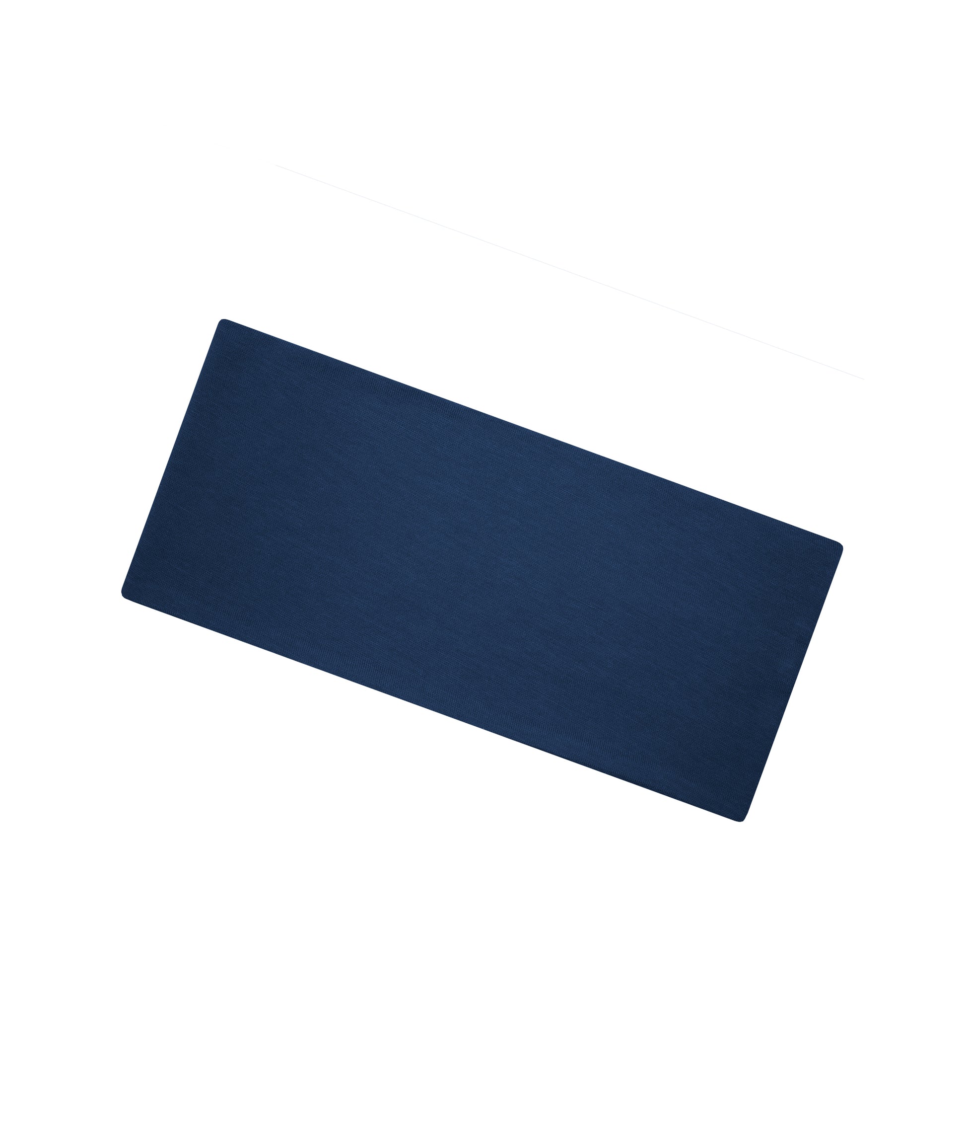 Bio Cotton Headband OCS Standard